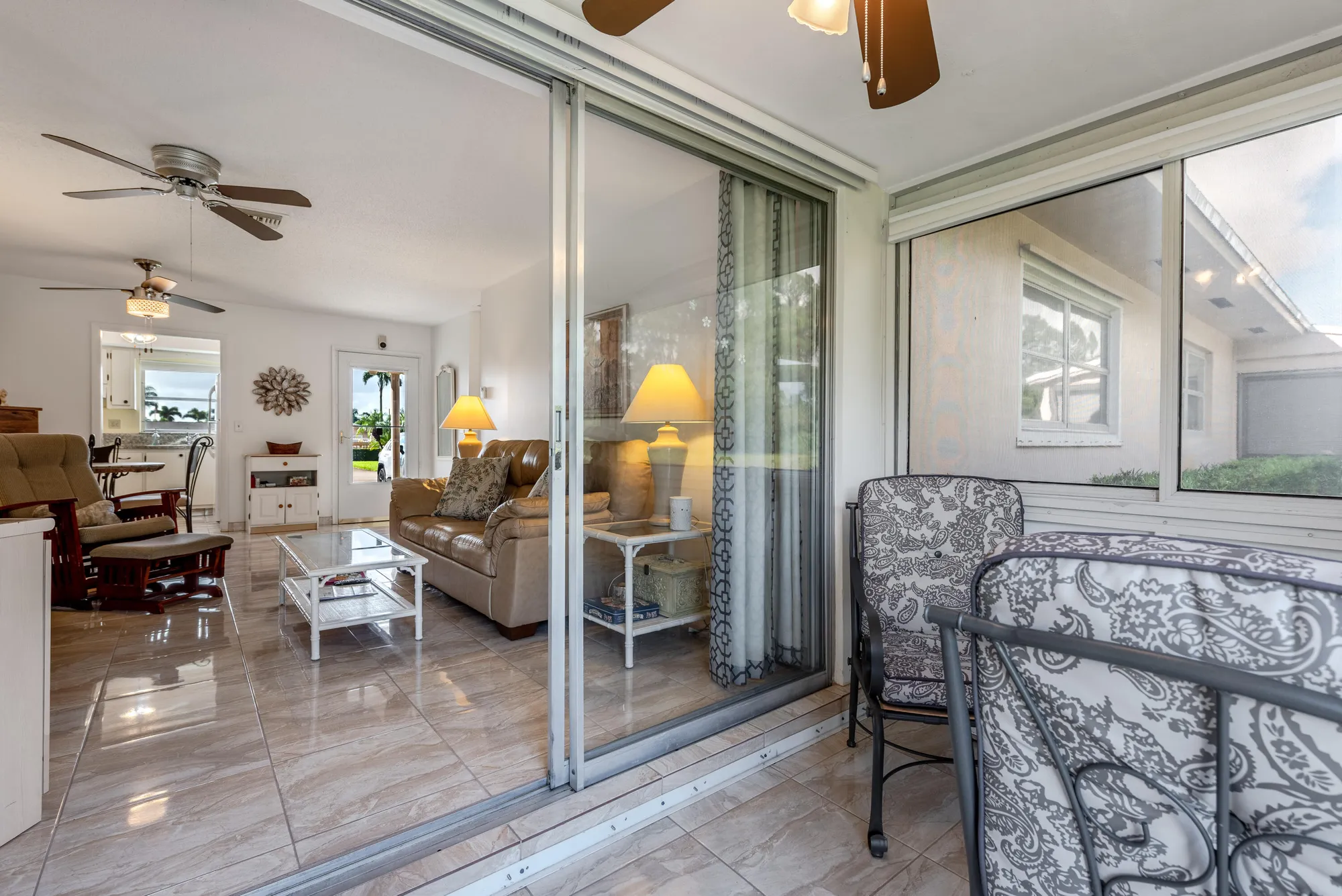 Property Slideshow image 21 of 28 | 2555 dudley dr e, West Palm Beach, FL, 33415