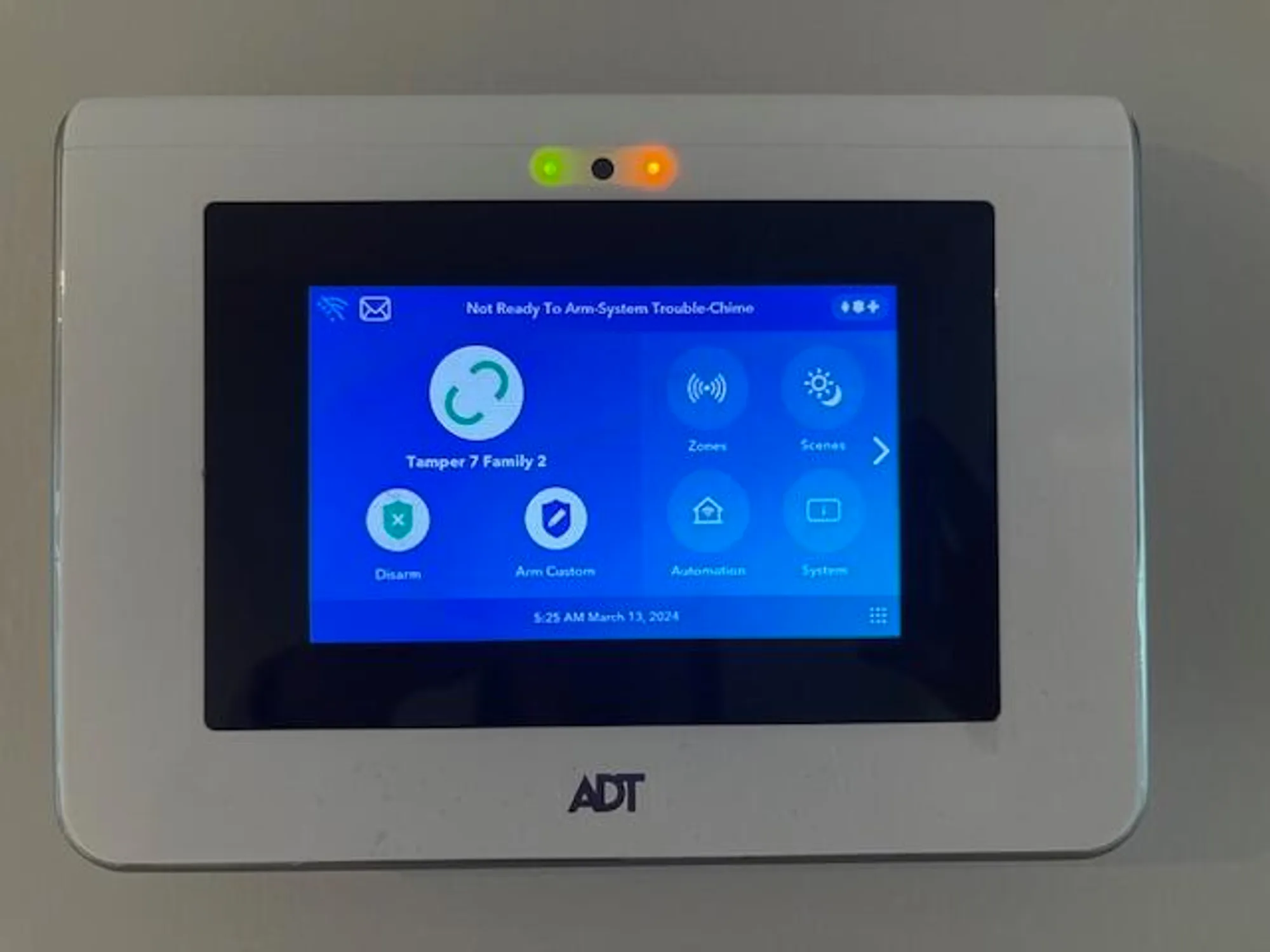 Property Slideshow image 26 of 35 | 2501 del aire blvd 20-b, Delray Beach, FL, 33445