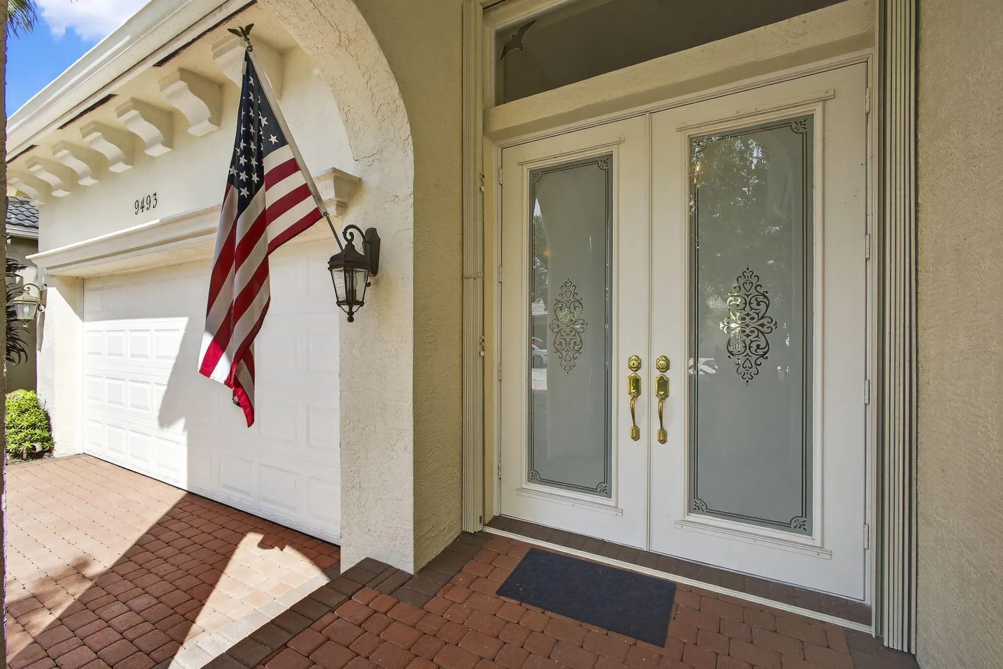 Property Slideshow image 2 of 79 | 9493 via elegante, Wellington, FL, 33411
