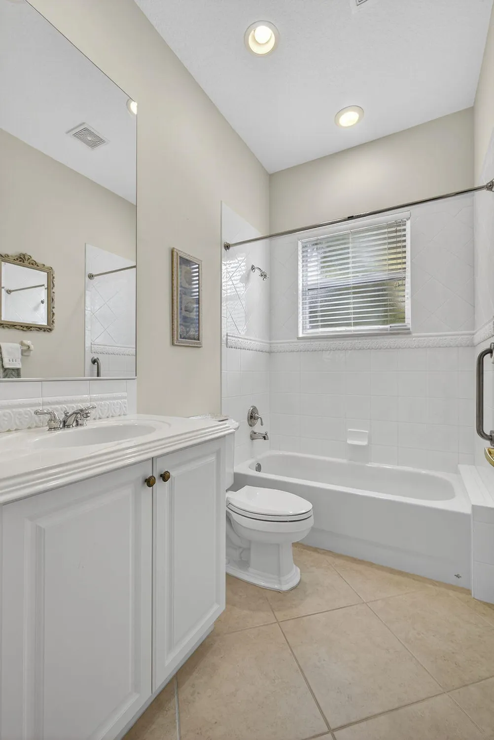 Property Slideshow image 8 of 79 | 9493 via elegante, Wellington, FL, 33411