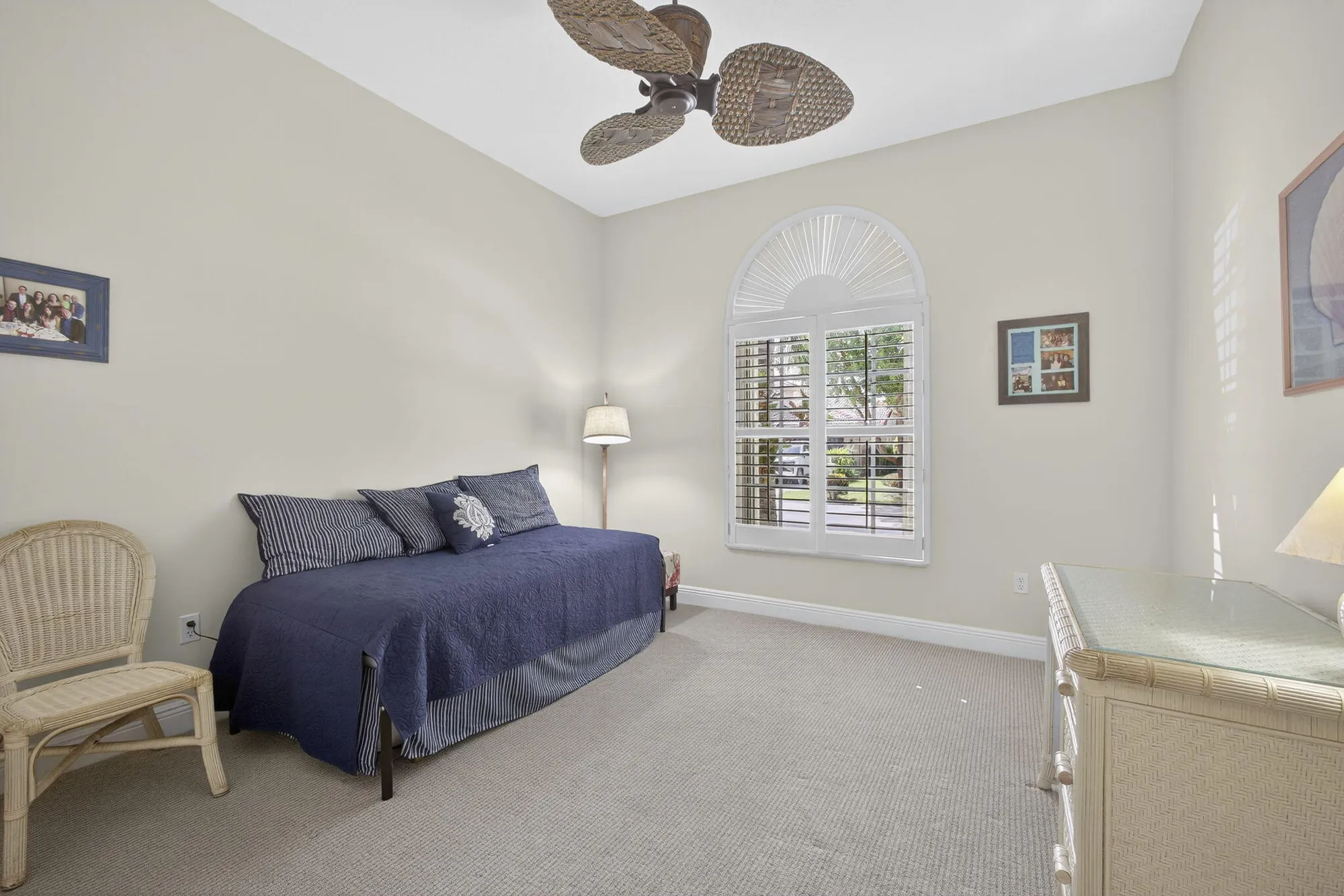 Property Slideshow image 9 of 79 | 9493 via elegante, Wellington, FL, 33411