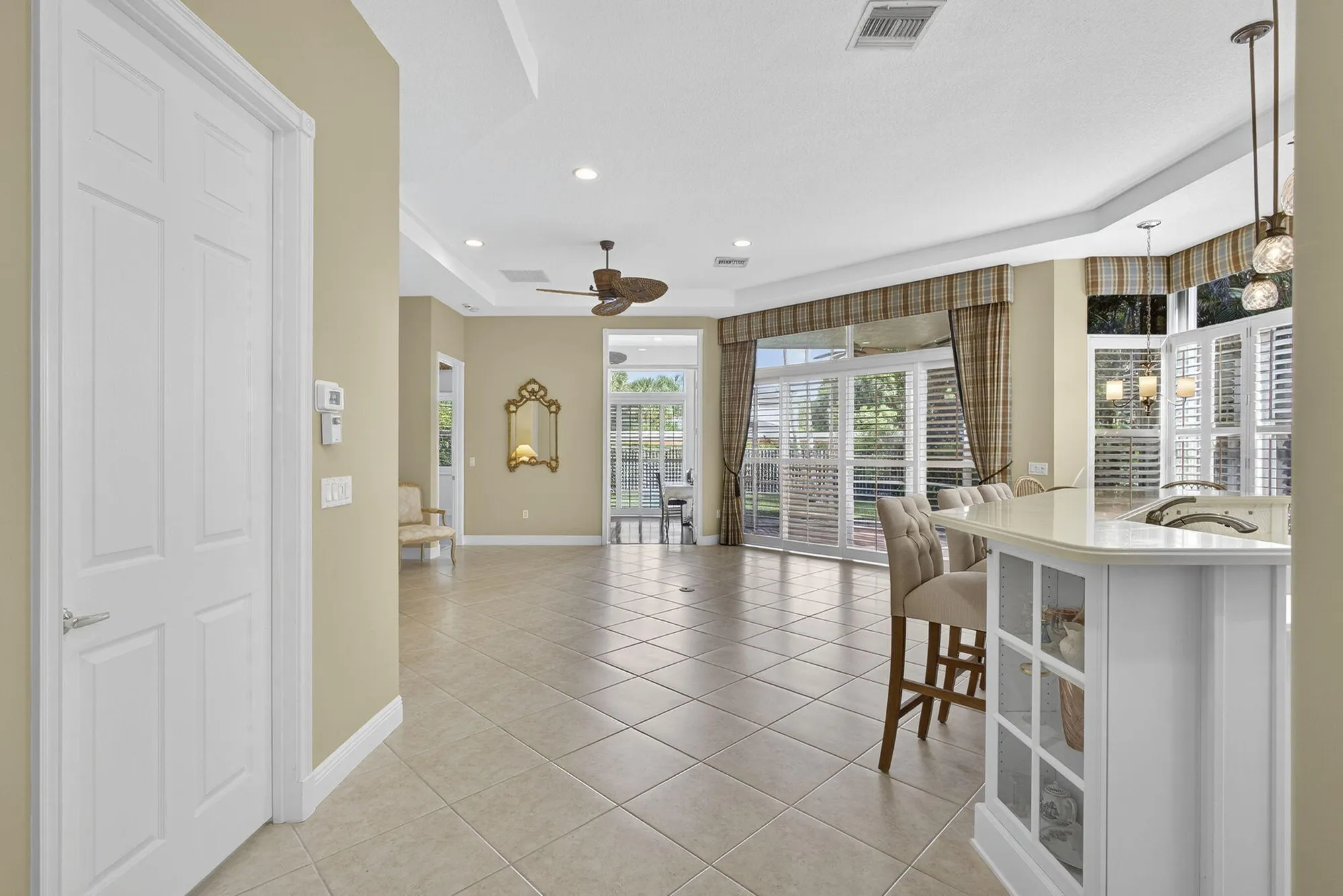 Property Slideshow image 11 of 79 | 9493 via elegante, Wellington, FL, 33411