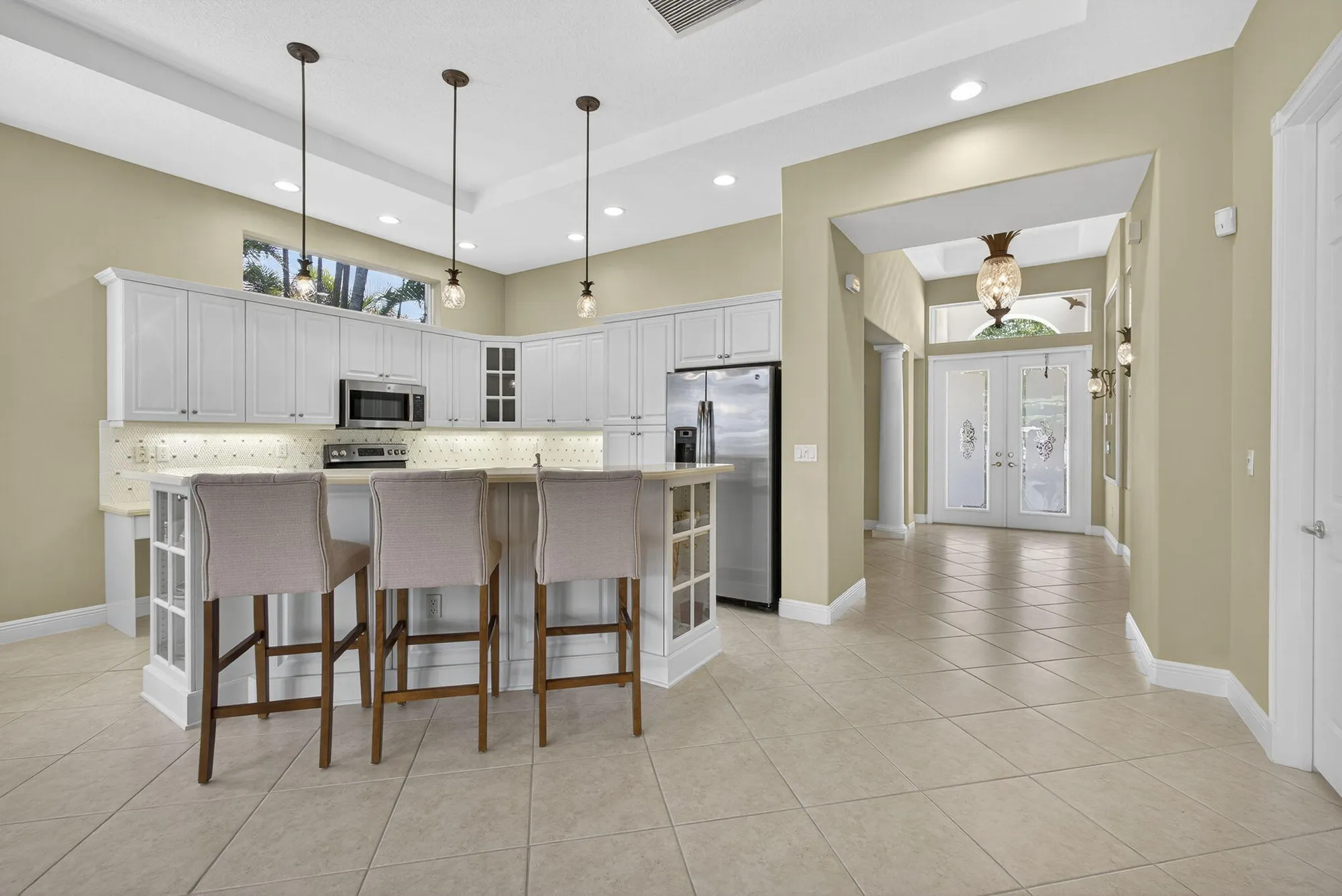 Property Slideshow image 12 of 79 | 9493 via elegante, Wellington, FL, 33411