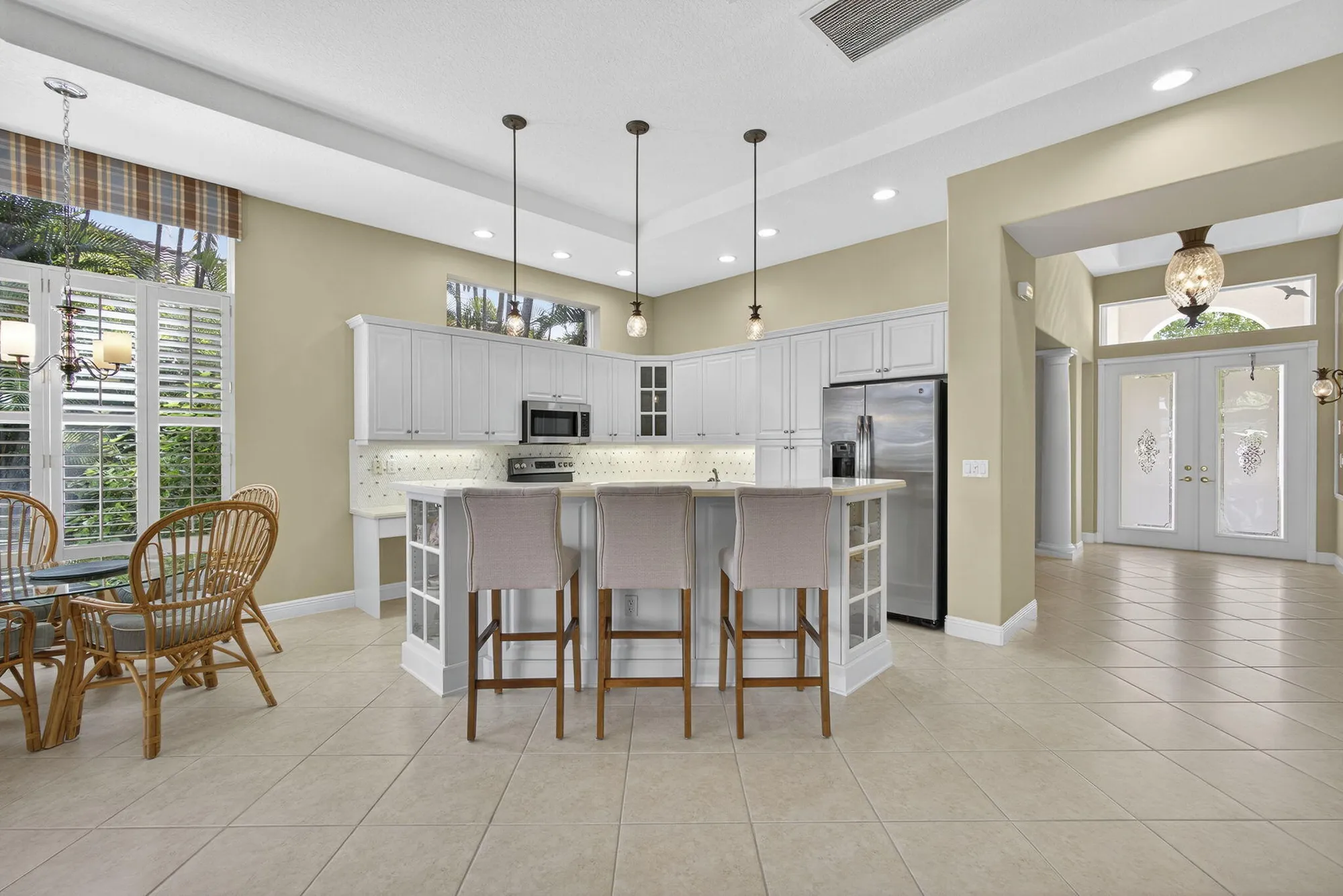 Property Slideshow image 13 of 79 | 9493 via elegante, Wellington, FL, 33411