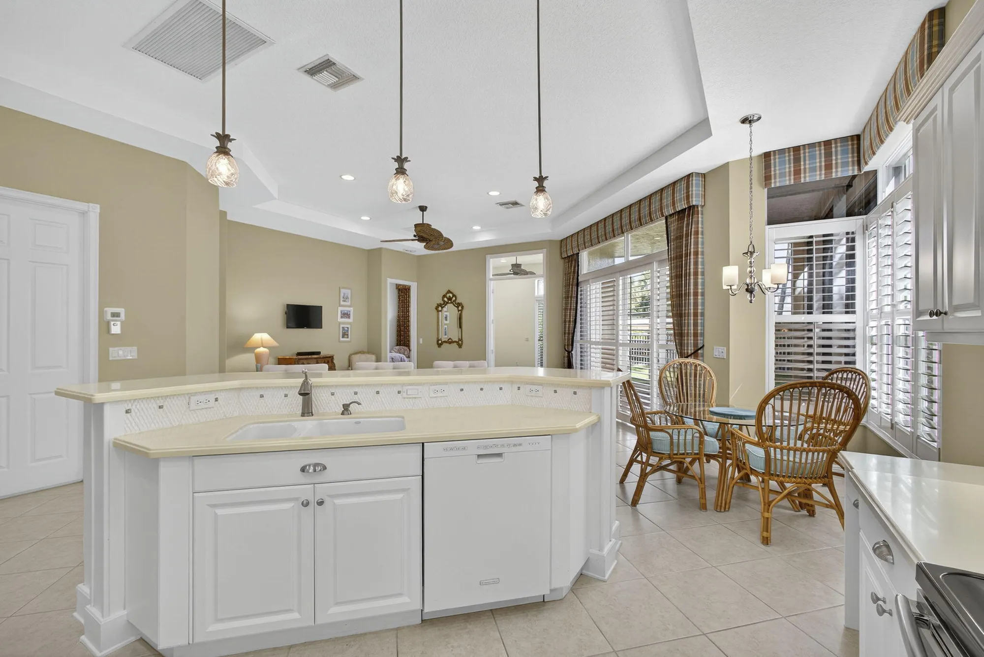 Property Slideshow image 15 of 79 | 9493 via elegante, Wellington, FL, 33411