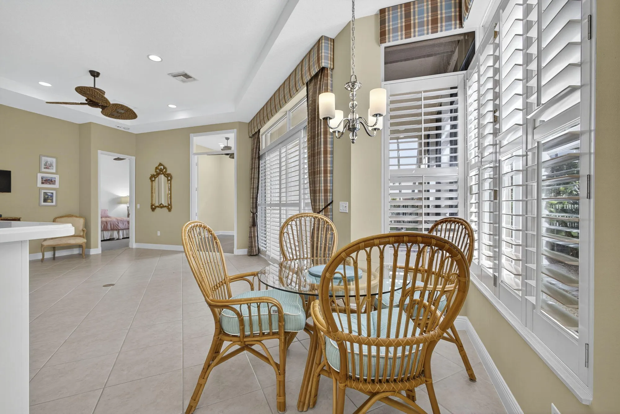 Property Slideshow image 18 of 79 | 9493 via elegante, Wellington, FL, 33411
