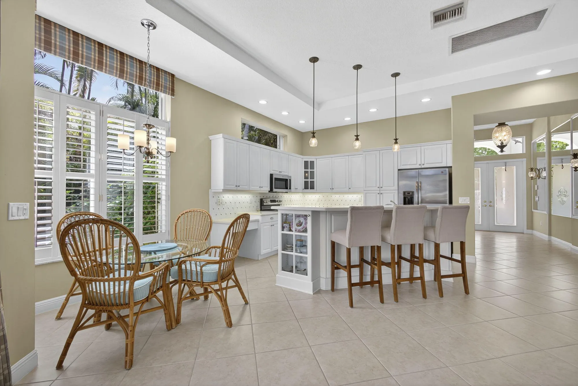 Property Slideshow image 19 of 79 | 9493 via elegante, Wellington, FL, 33411