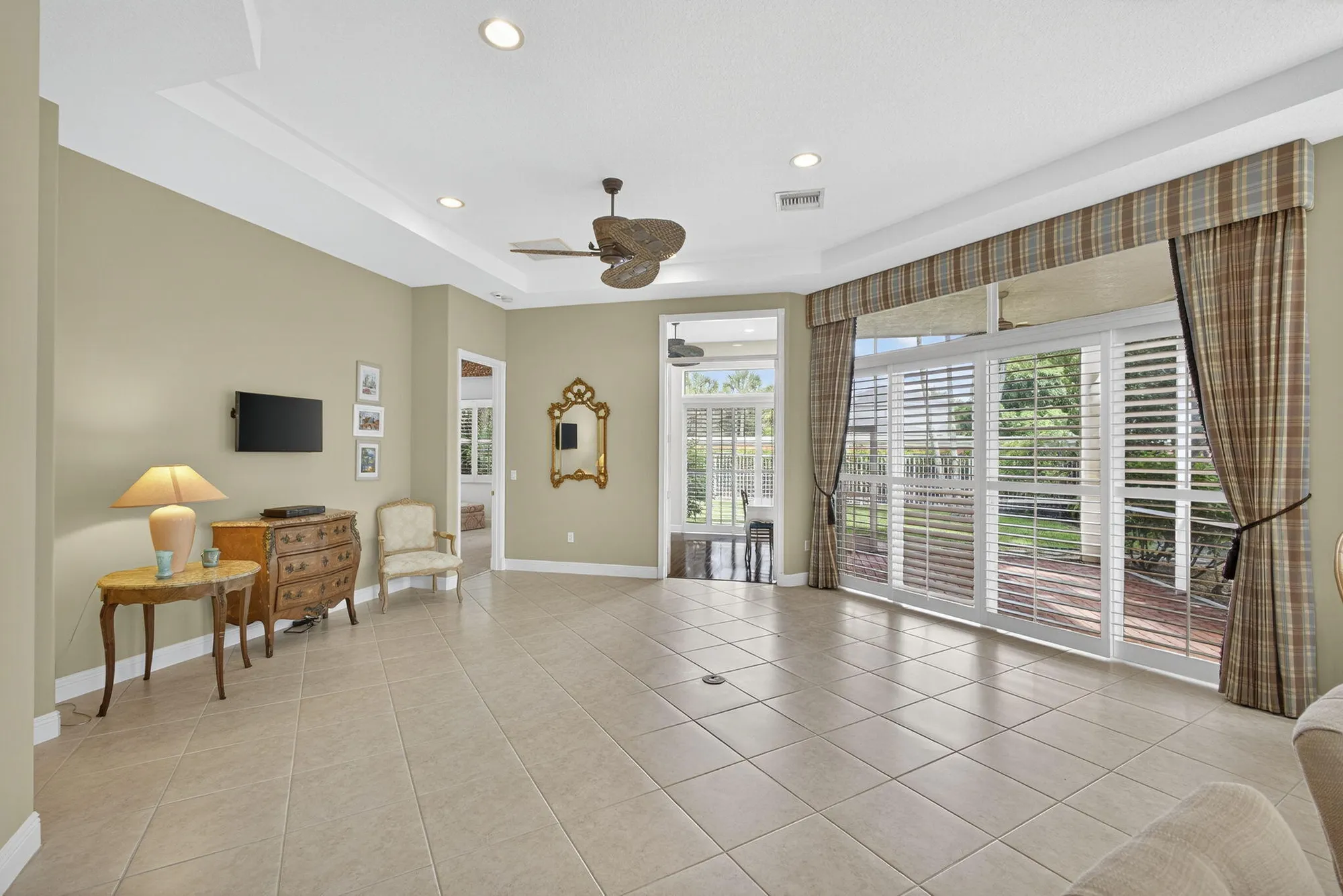 Property Slideshow image 21 of 79 | 9493 via elegante, Wellington, FL, 33411