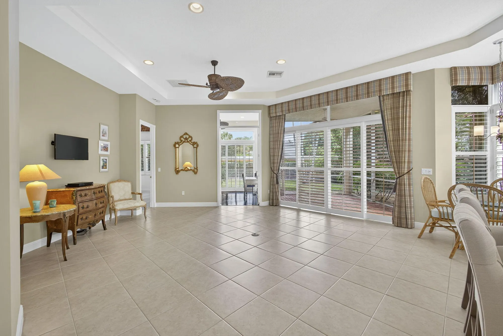 Property Slideshow image 20 of 79 | 9493 via elegante, Wellington, FL, 33411