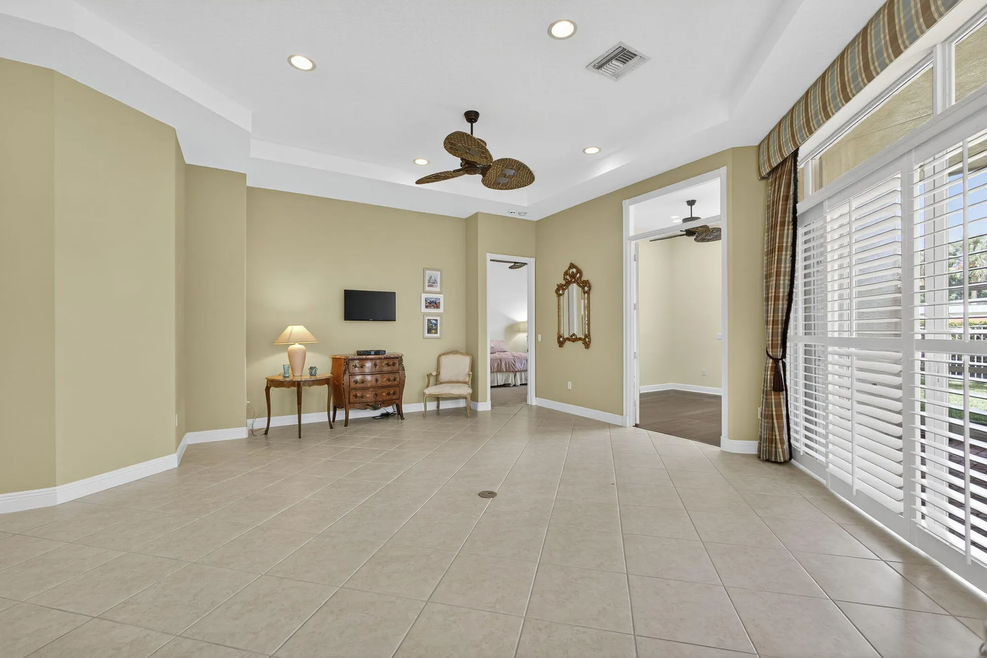 Property Slideshow image 22 of 79 | 9493 via elegante, Wellington, FL, 33411