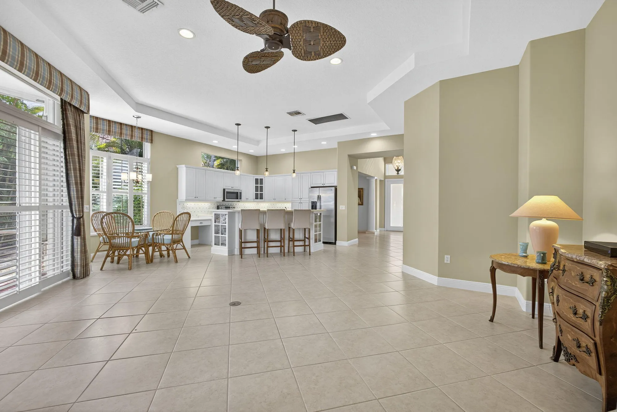Property Slideshow image 24 of 79 | 9493 via elegante, Wellington, FL, 33411