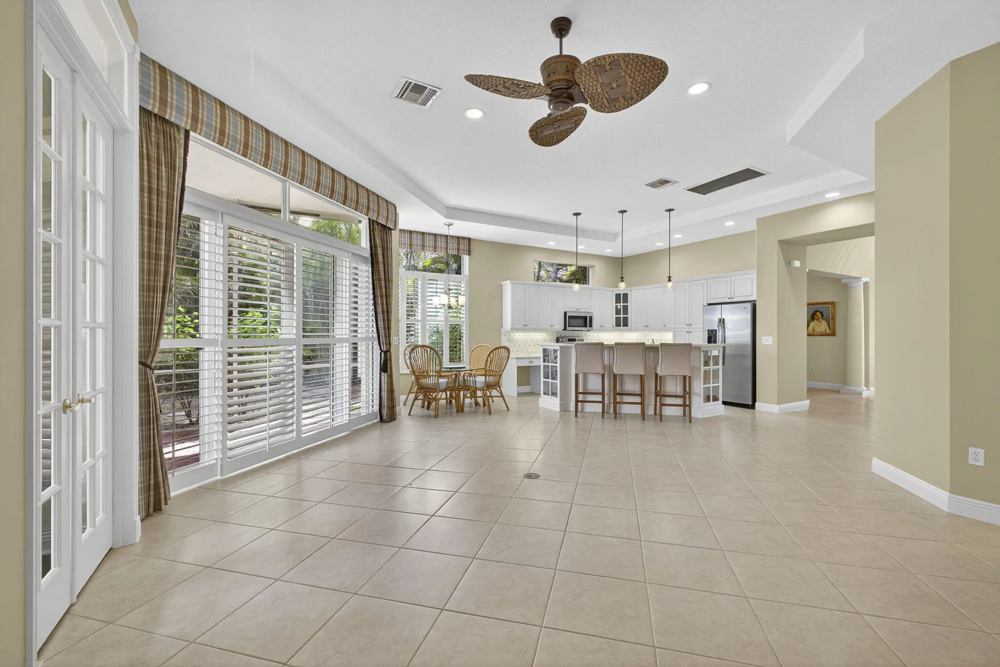 Property Slideshow image 23 of 79 | 9493 via elegante, Wellington, FL, 33411
