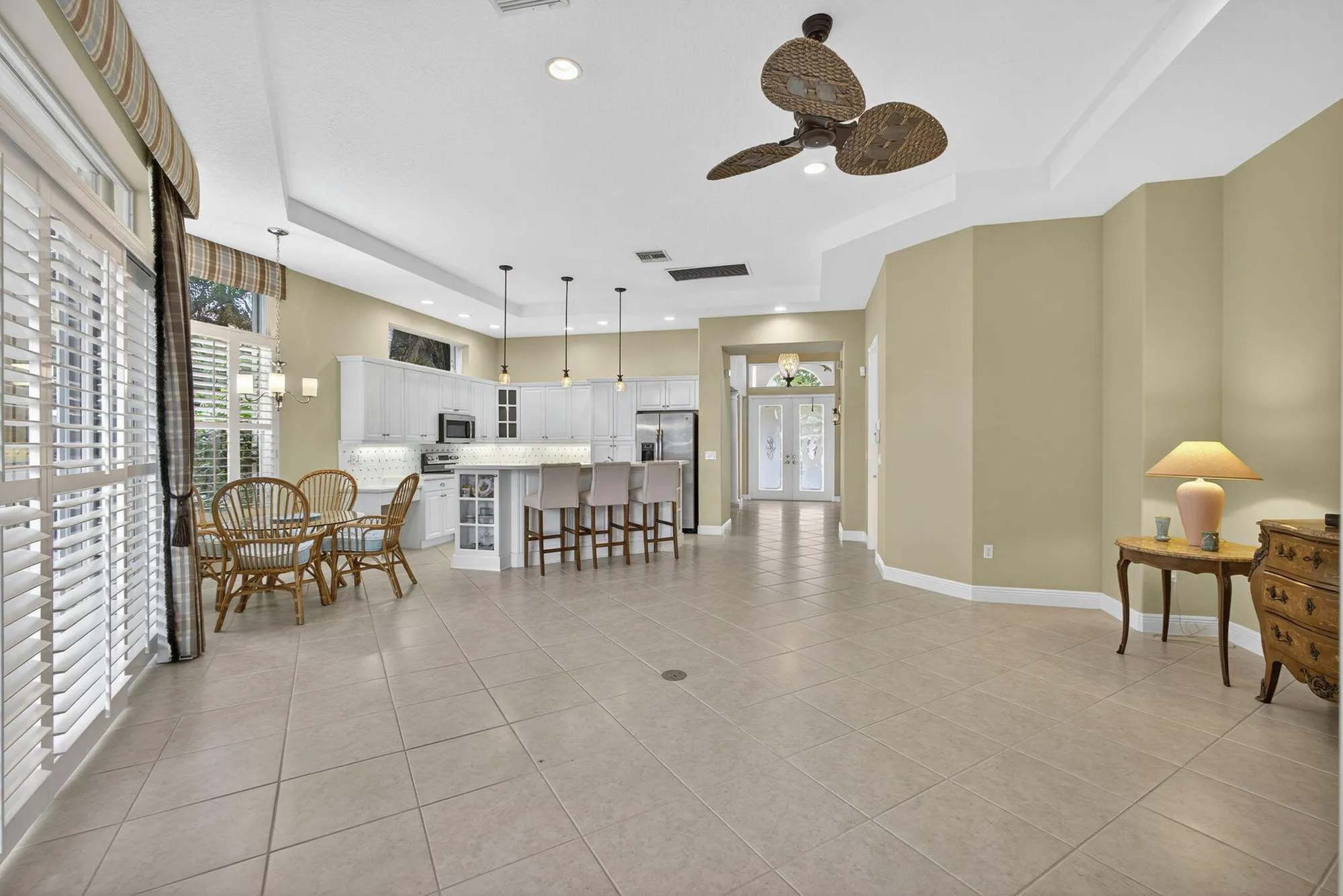 Property Slideshow image 27 of 79 | 9493 via elegante, Wellington, FL, 33411