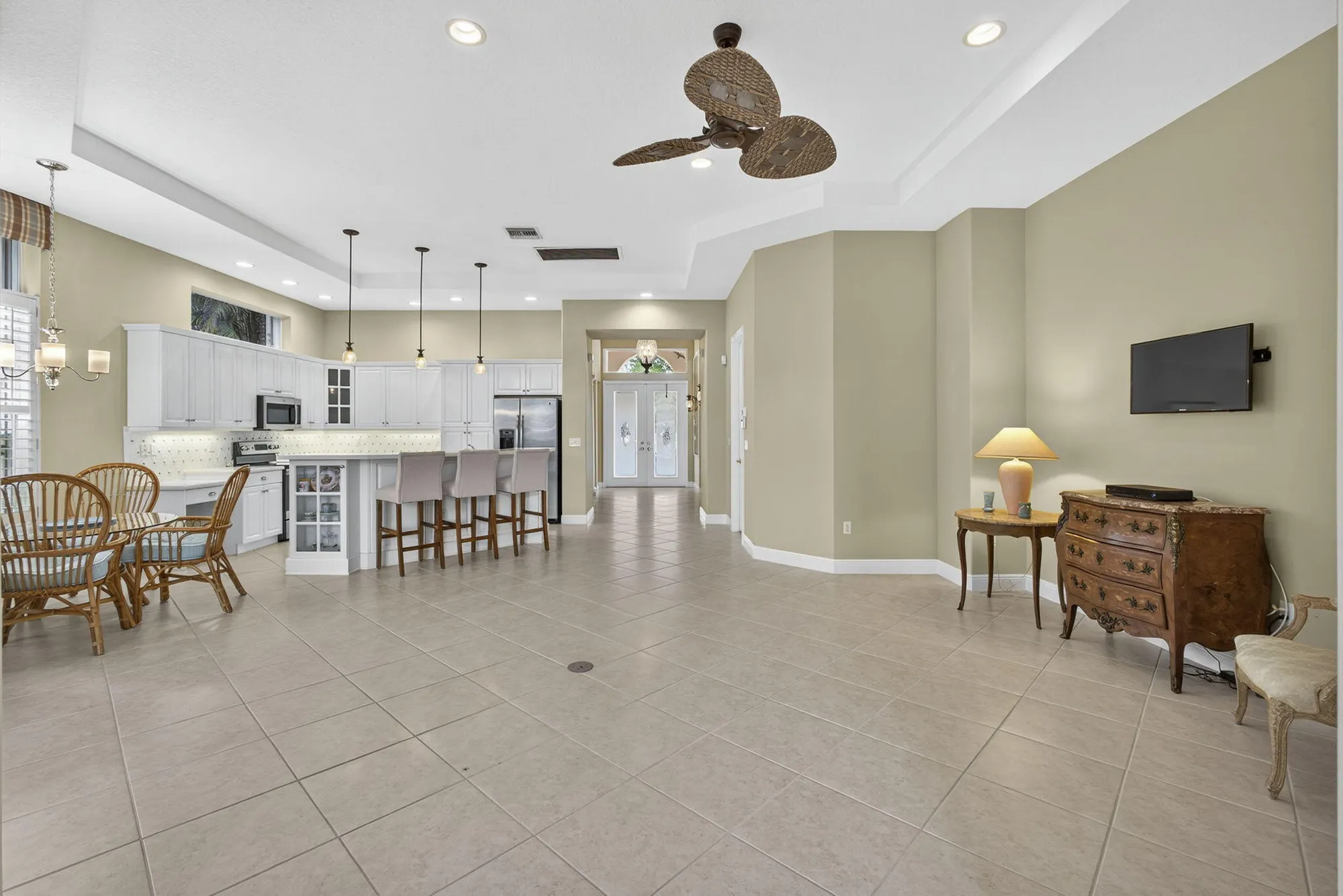 Property Slideshow image 26 of 79 | 9493 via elegante, Wellington, FL, 33411