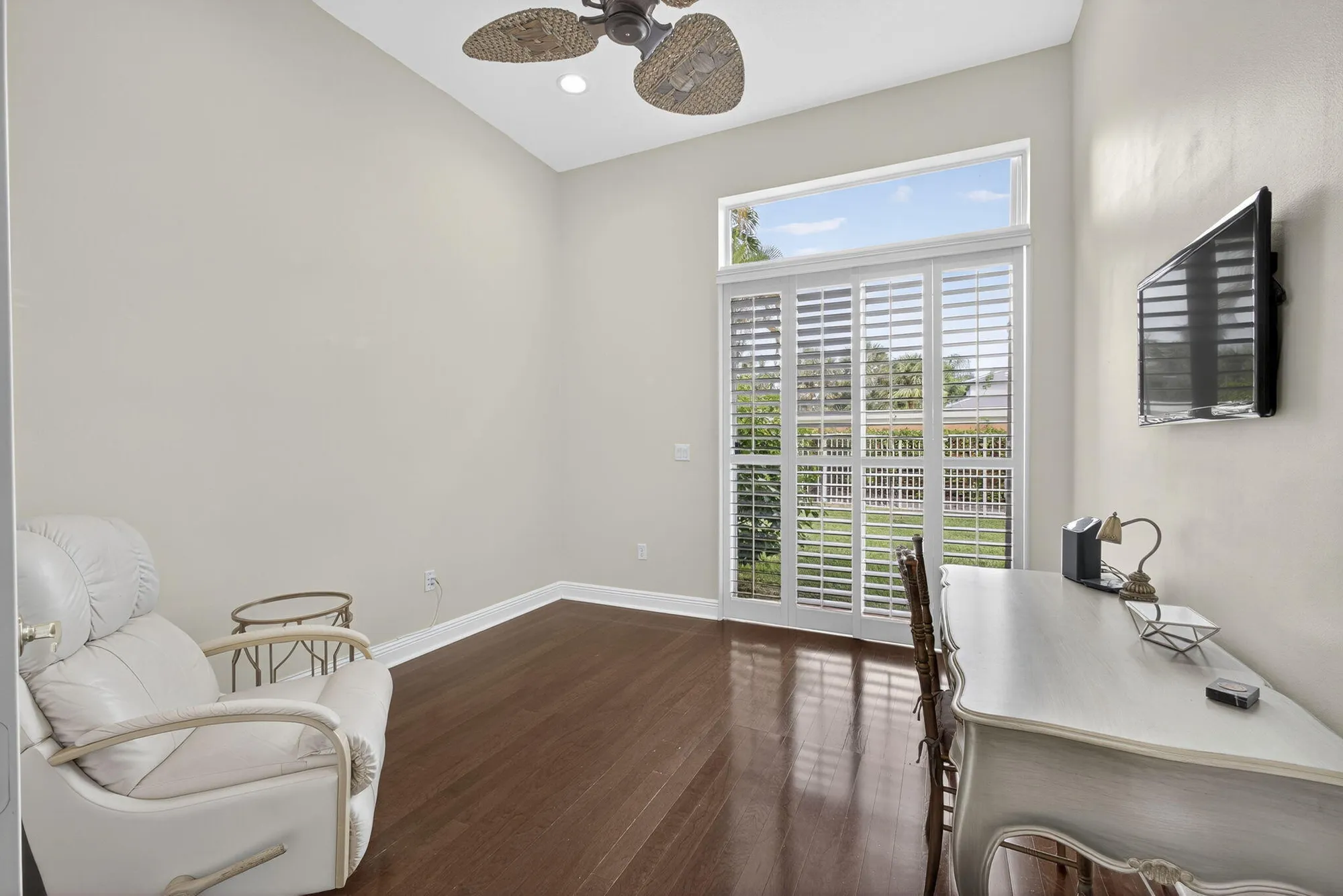 Property Slideshow image 28 of 79 | 9493 via elegante, Wellington, FL, 33411