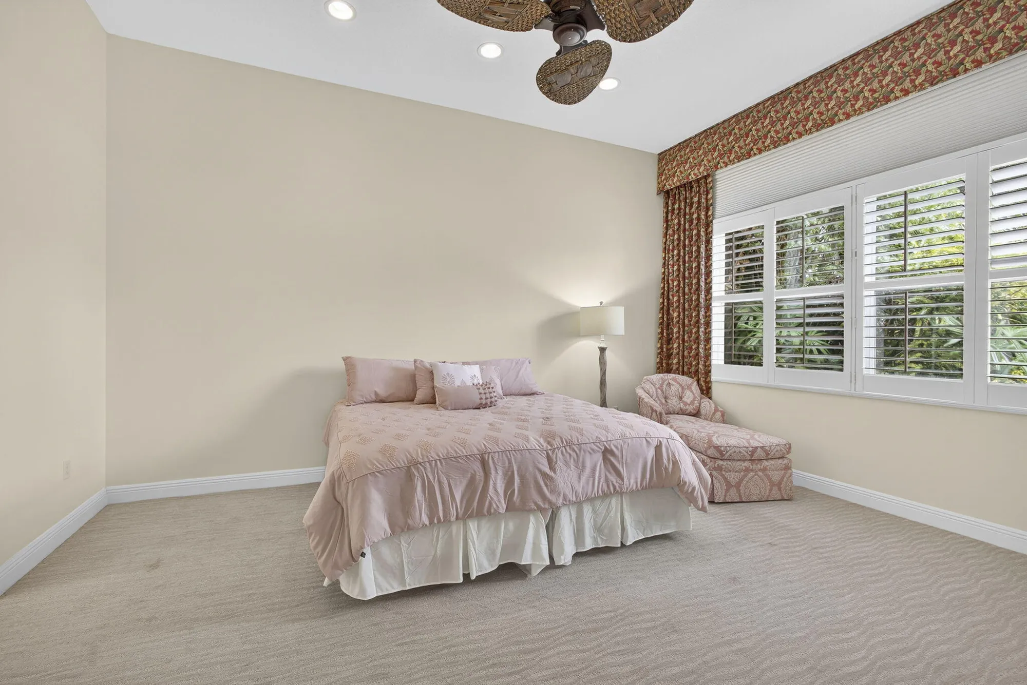 Property Slideshow image 30 of 79 | 9493 via elegante, Wellington, FL, 33411