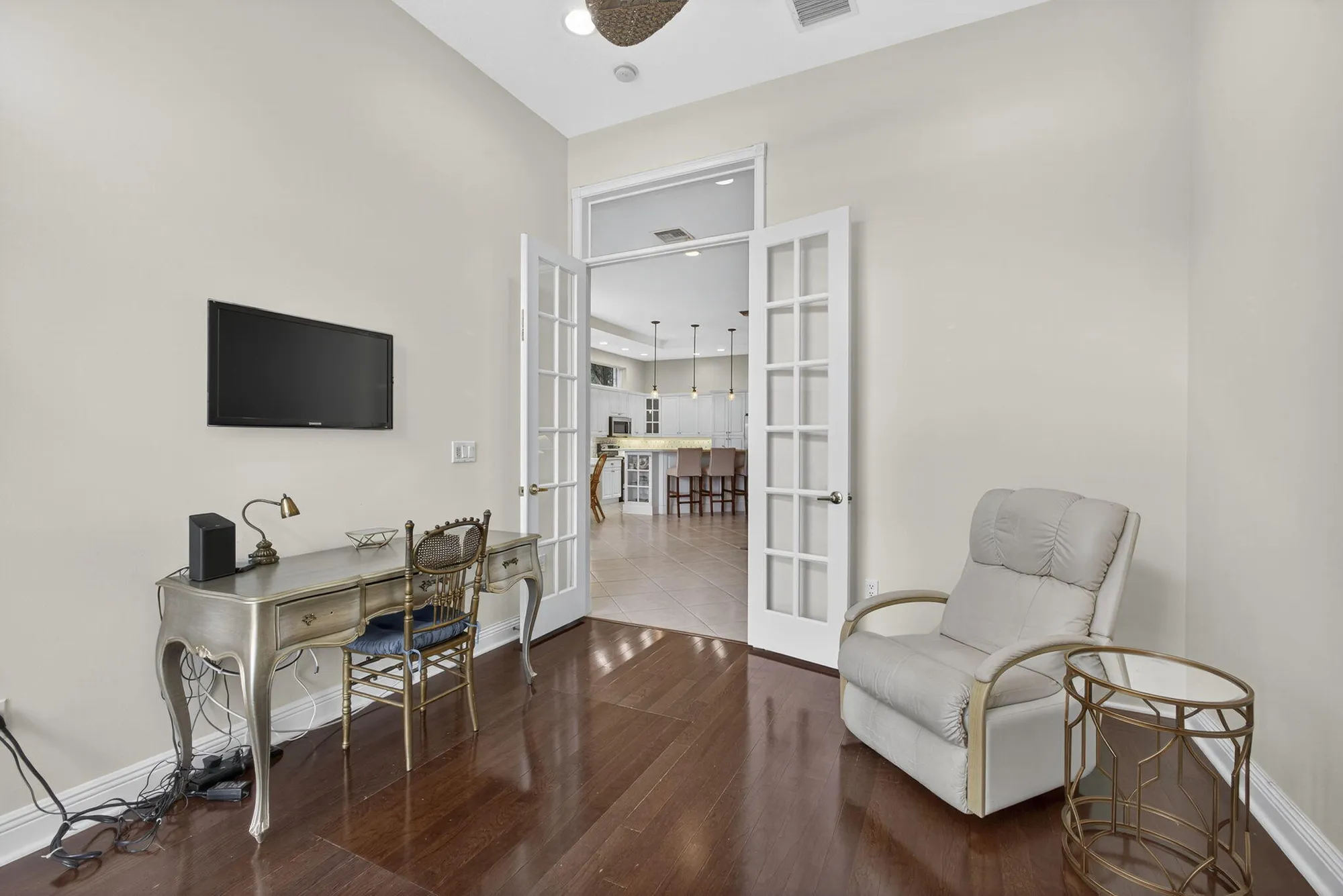 Property Slideshow image 29 of 79 | 9493 via elegante, Wellington, FL, 33411