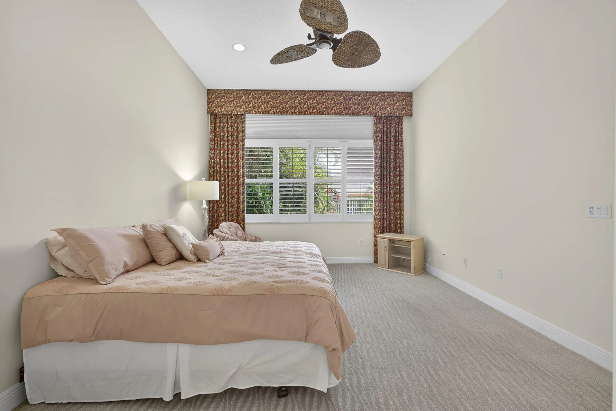 Property Slideshow image 31 of 79 | 9493 via elegante, Wellington, FL, 33411