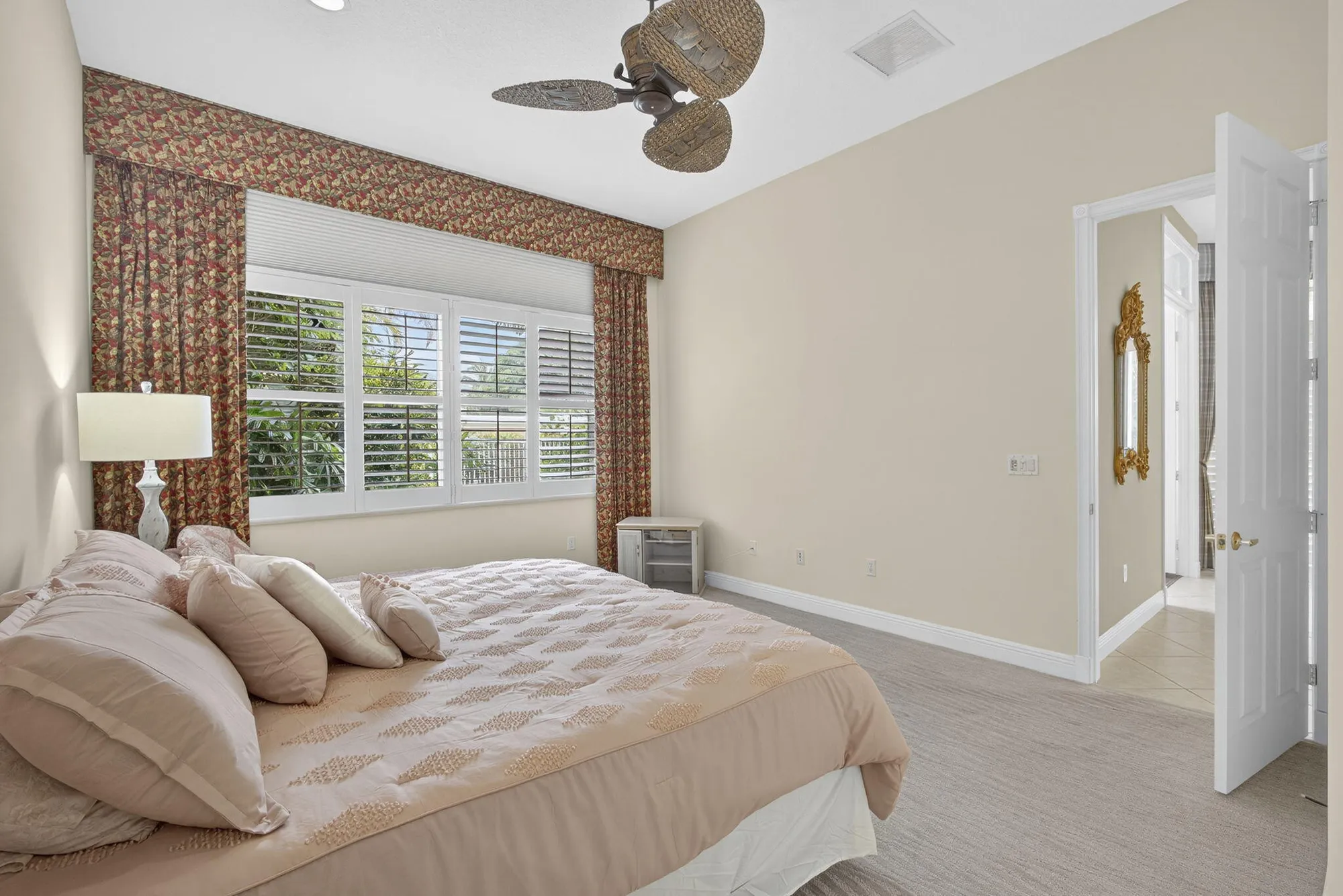 Property Slideshow image 33 of 79 | 9493 via elegante, Wellington, FL, 33411