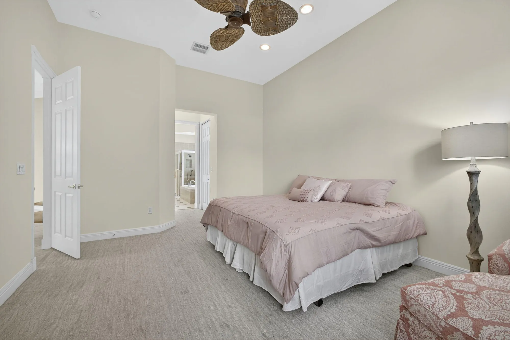 Property Slideshow image 32 of 79 | 9493 via elegante, Wellington, FL, 33411