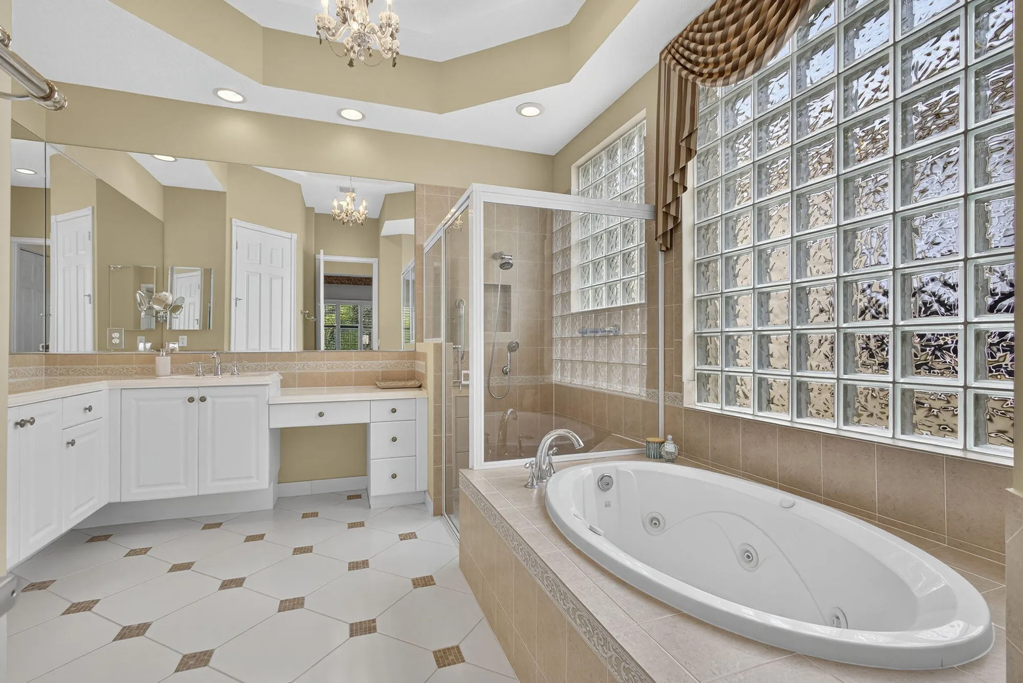 Property Slideshow image 34 of 79 | 9493 via elegante, Wellington, FL, 33411