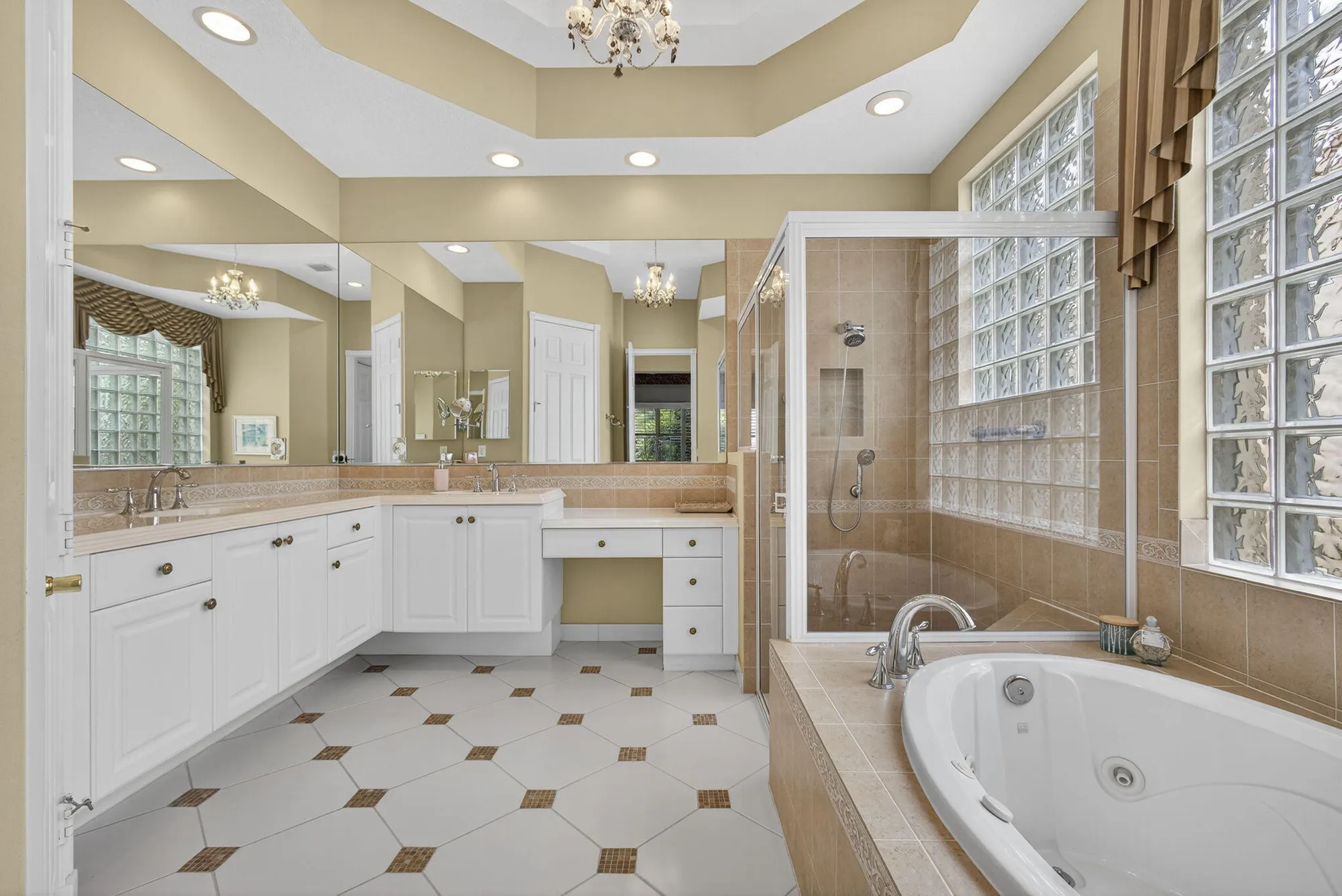Property Slideshow image 35 of 79 | 9493 via elegante, Wellington, FL, 33411