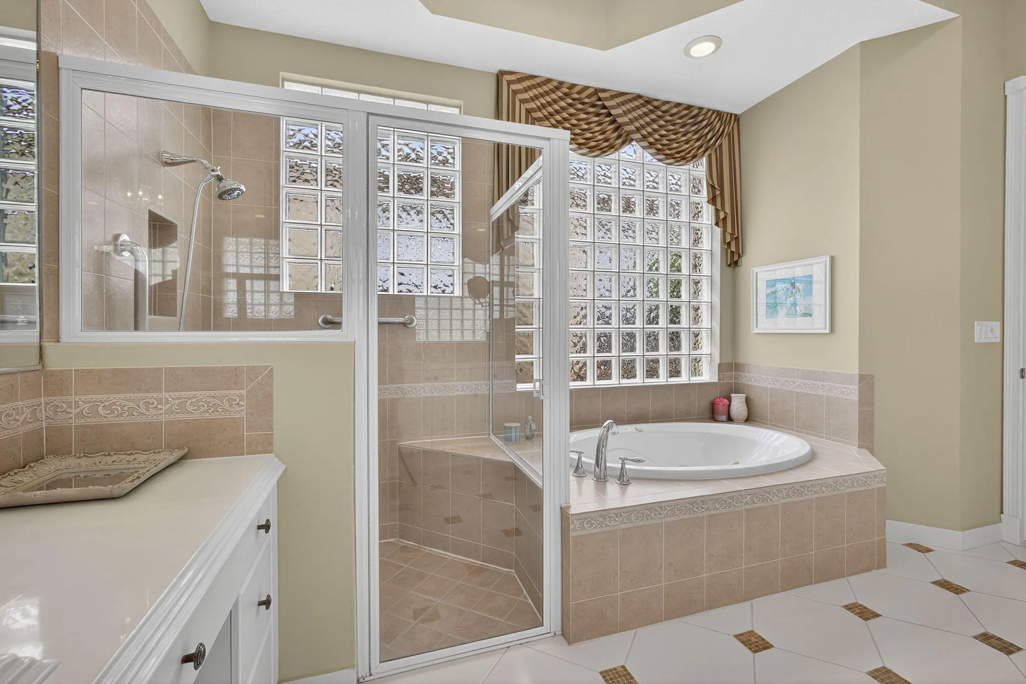 Property Slideshow image 37 of 79 | 9493 via elegante, Wellington, FL, 33411