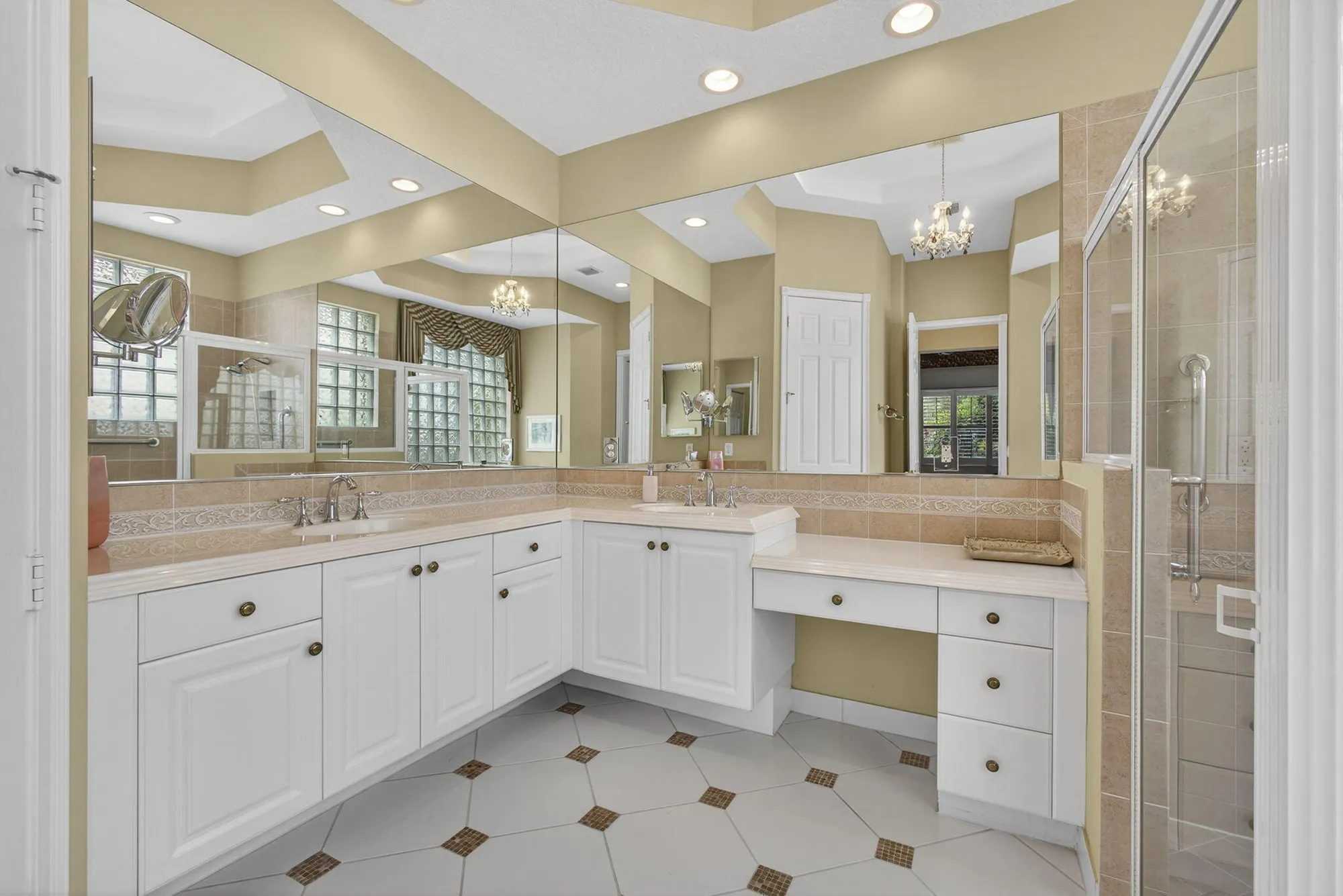 Property Slideshow image 36 of 79 | 9493 via elegante, Wellington, FL, 33411