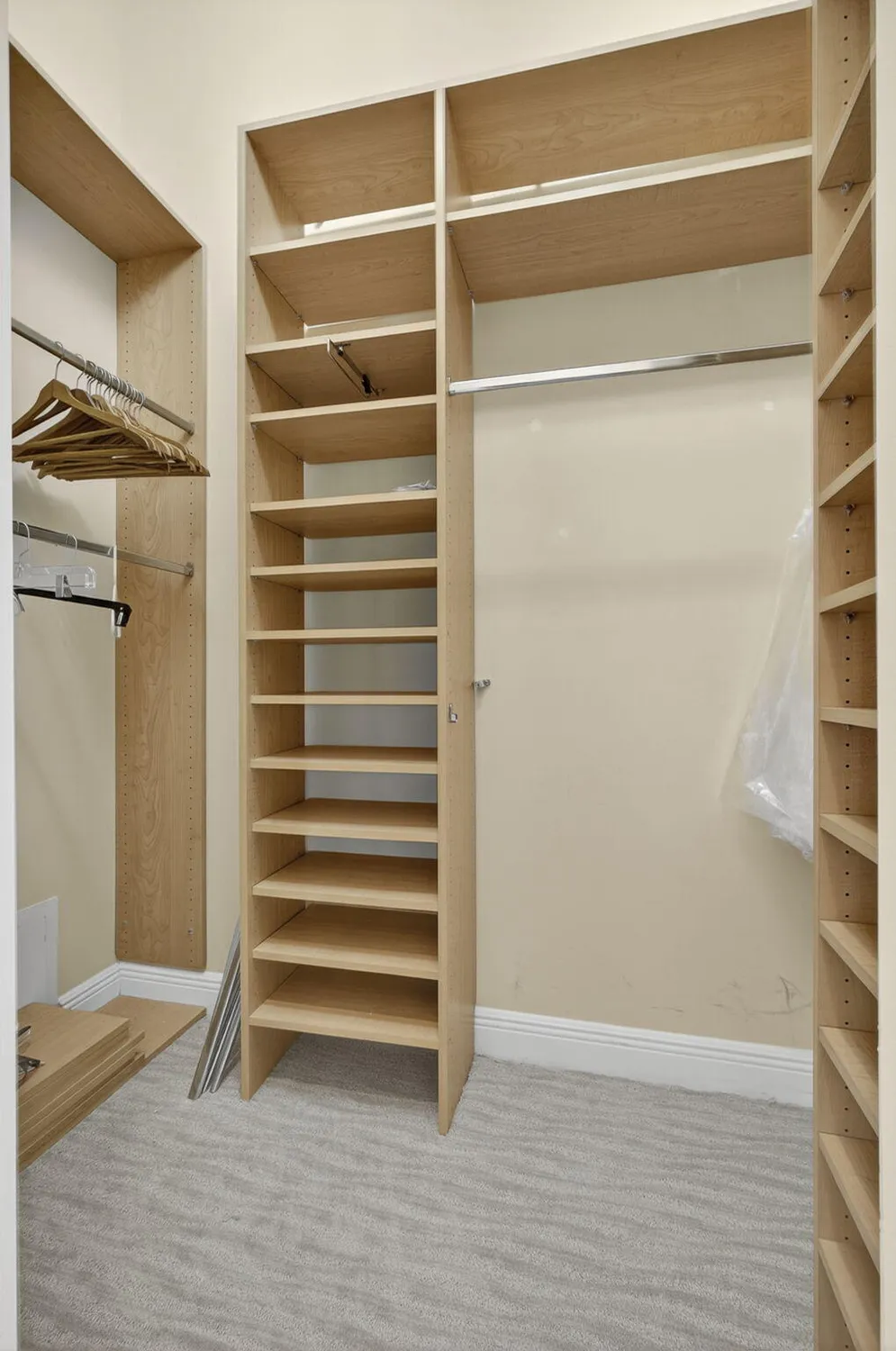 Property Slideshow image 39 of 79 | 9493 via elegante, Wellington, FL, 33411