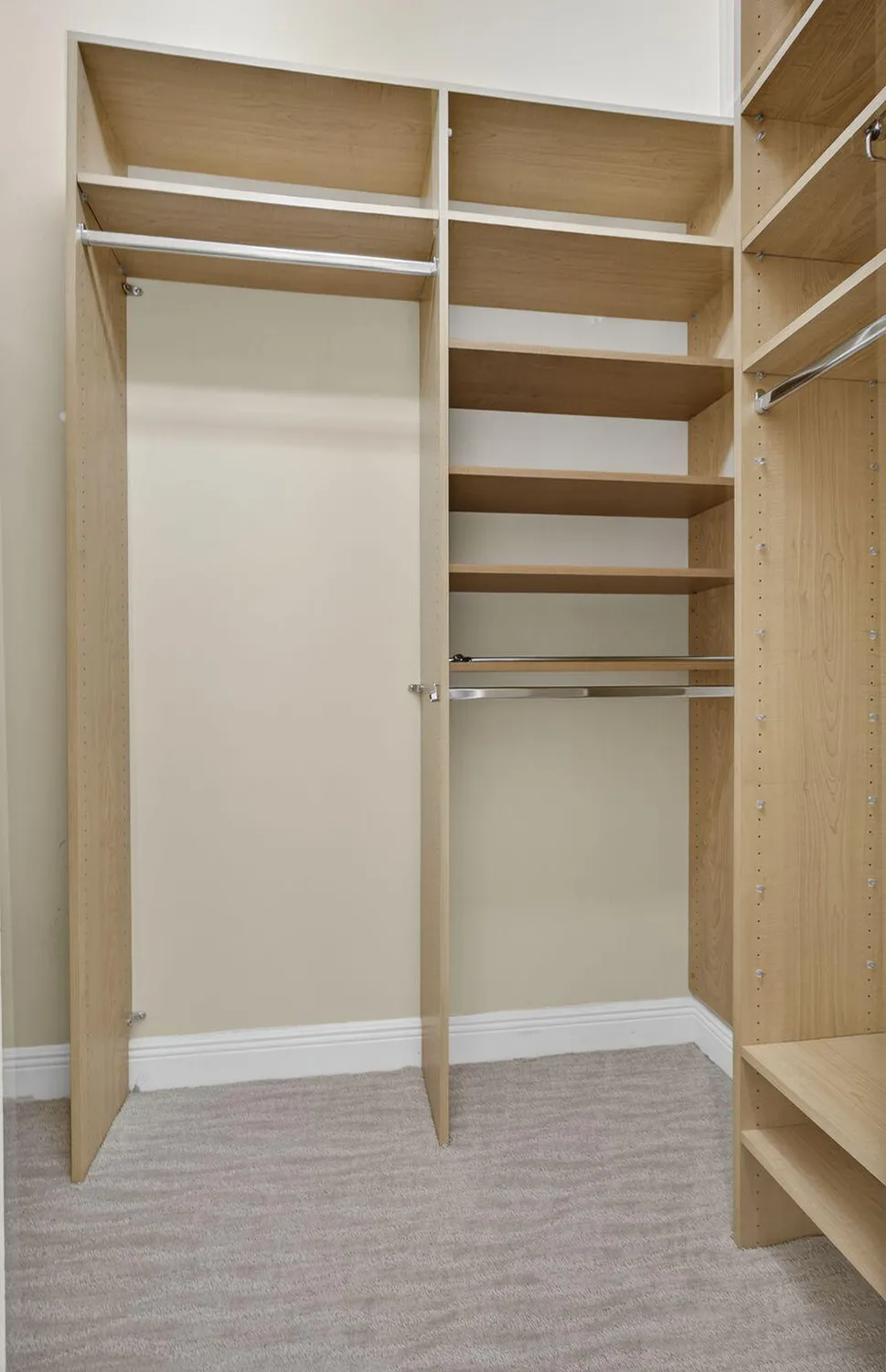 Property Slideshow image 38 of 79 | 9493 via elegante, Wellington, FL, 33411