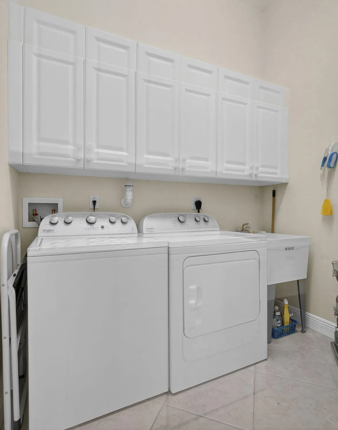 Property Slideshow image 40 of 79 | 9493 via elegante, Wellington, FL, 33411