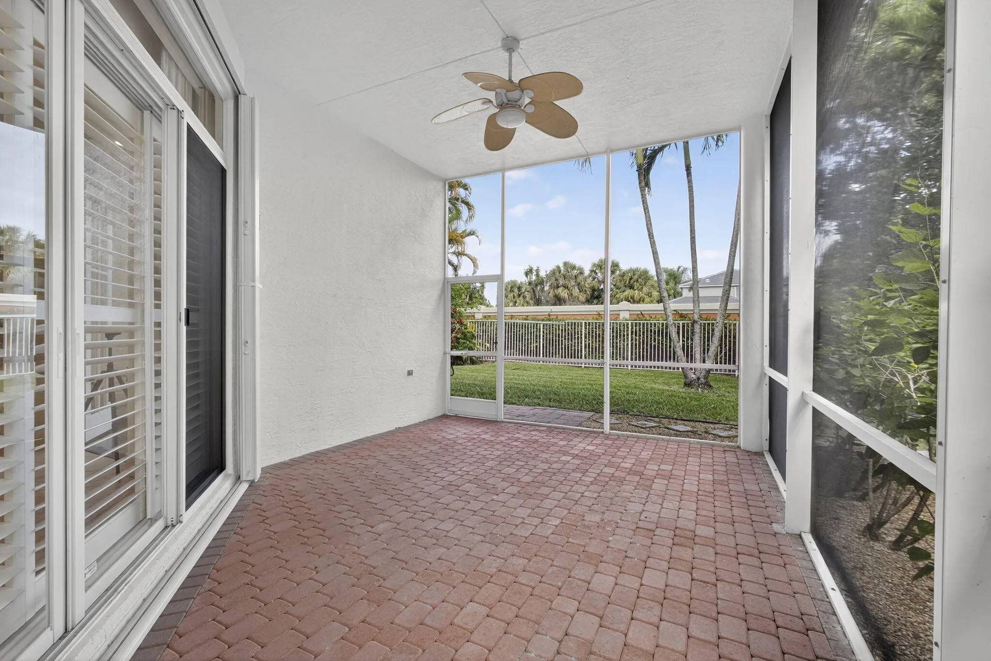 Property Slideshow image 44 of 79 | 9493 via elegante, Wellington, FL, 33411