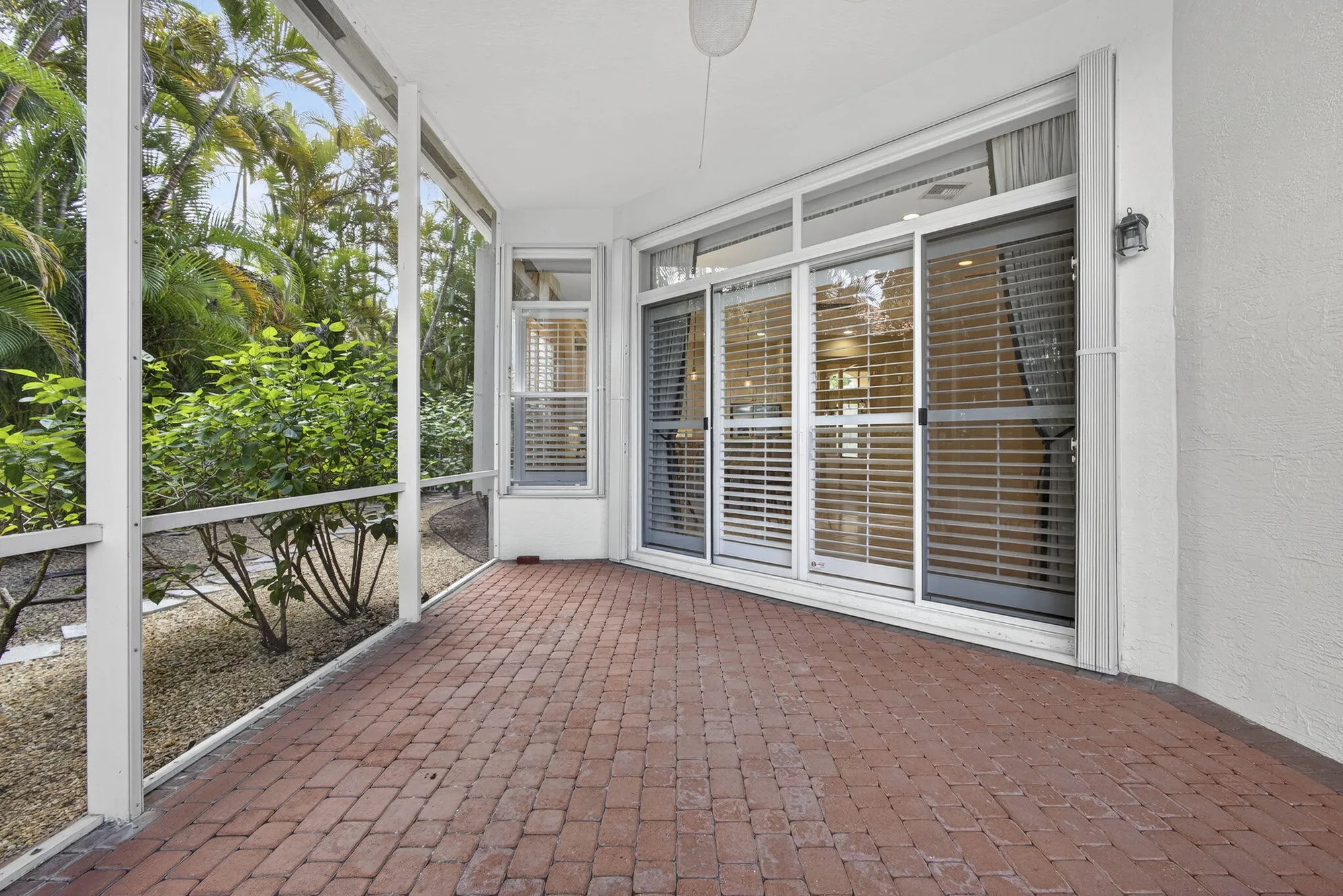 Property Slideshow image 43 of 79 | 9493 via elegante, Wellington, FL, 33411