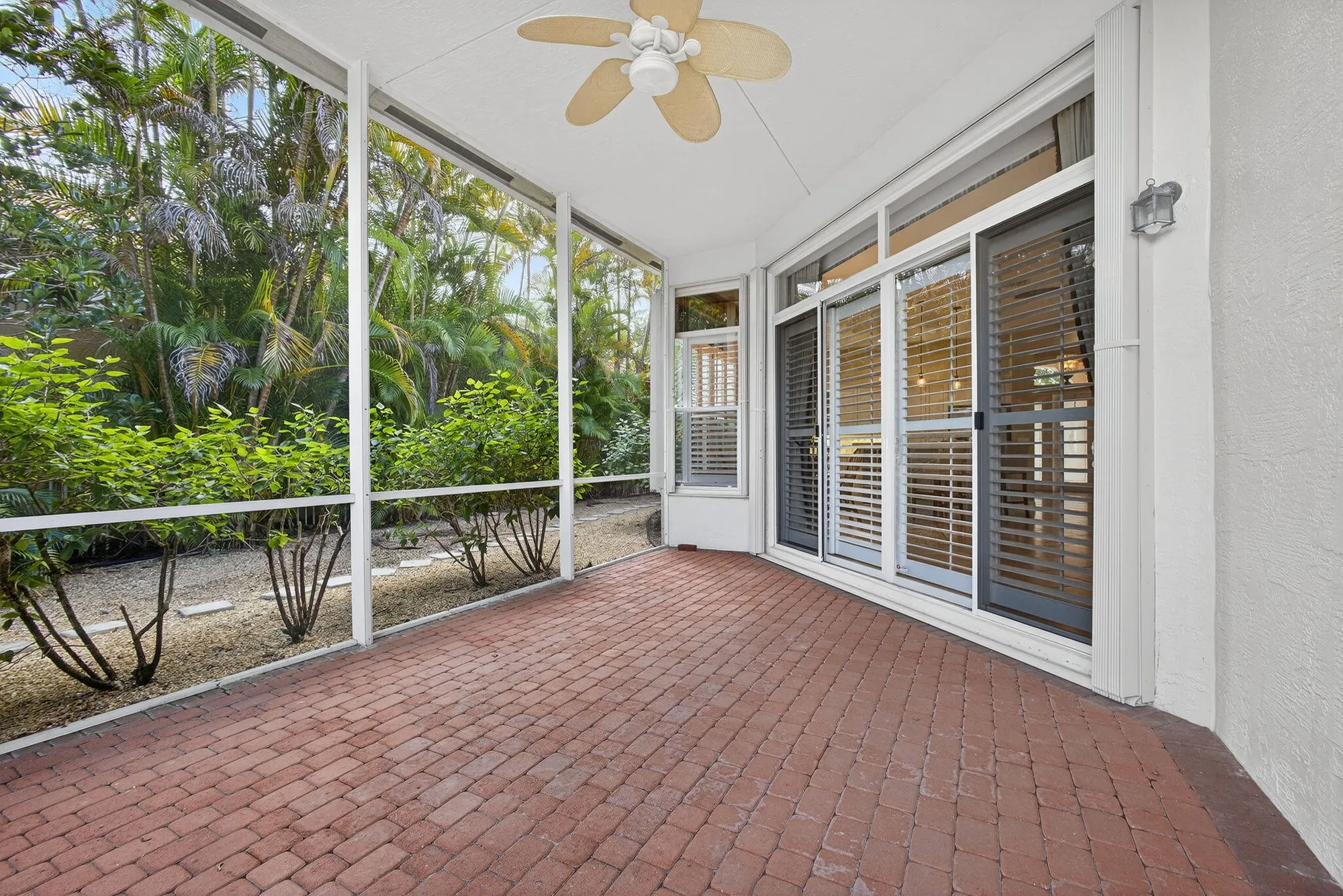 Property Slideshow image 45 of 79 | 9493 via elegante, Wellington, FL, 33411