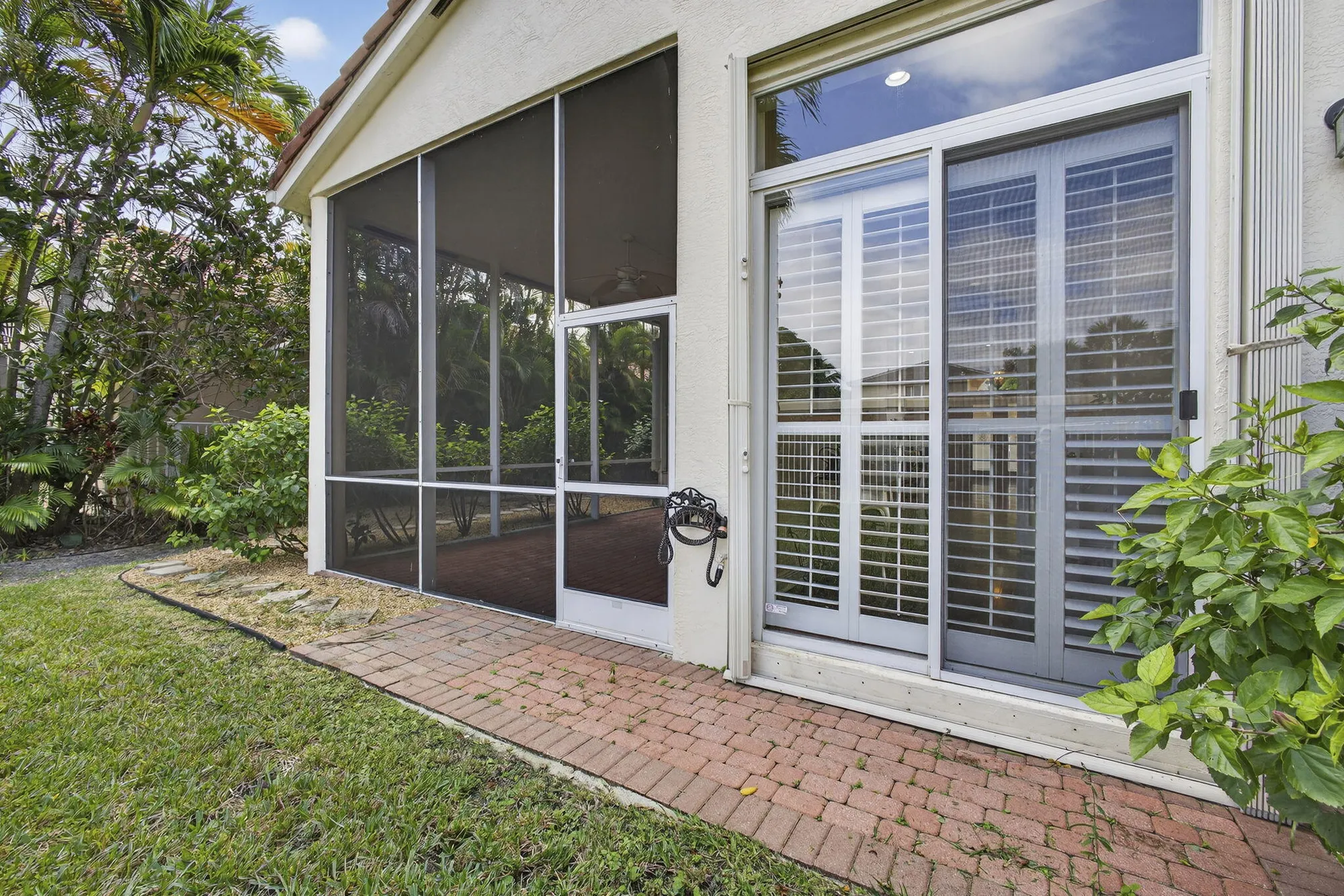Property Slideshow image 46 of 79 | 9493 via elegante, Wellington, FL, 33411