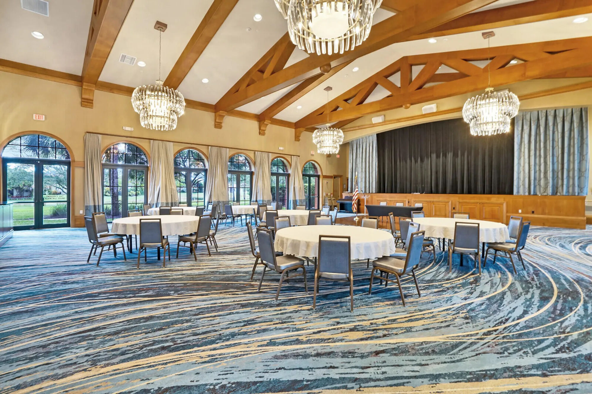 Property Slideshow image 59 of 79 | 9493 via elegante, Wellington, FL, 33411