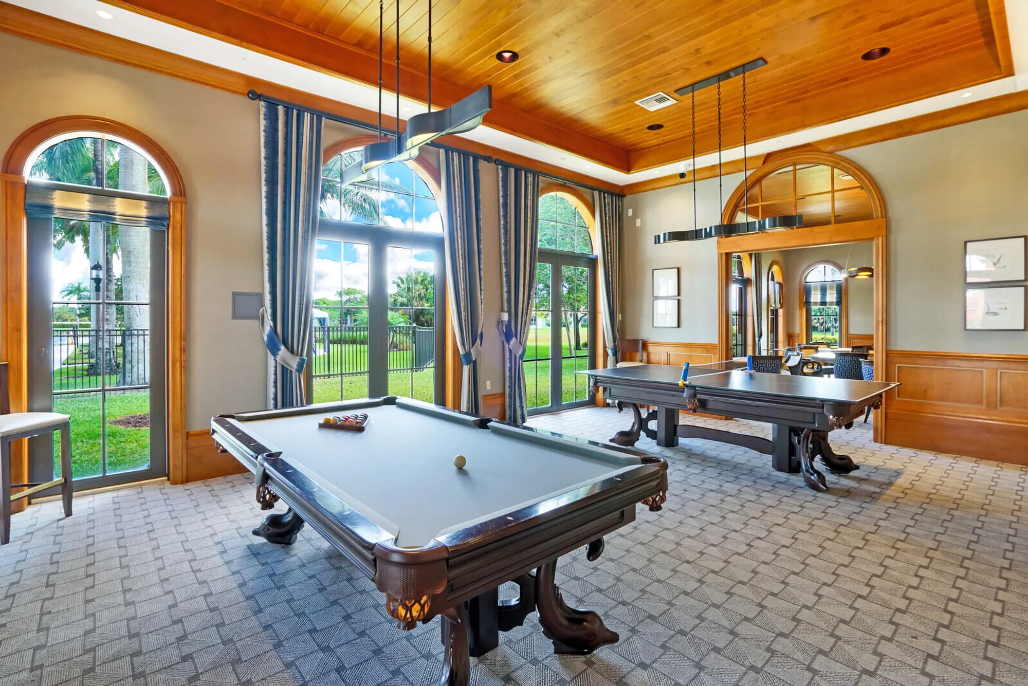 Property Slideshow image 60 of 79 | 9493 via elegante, Wellington, FL, 33411