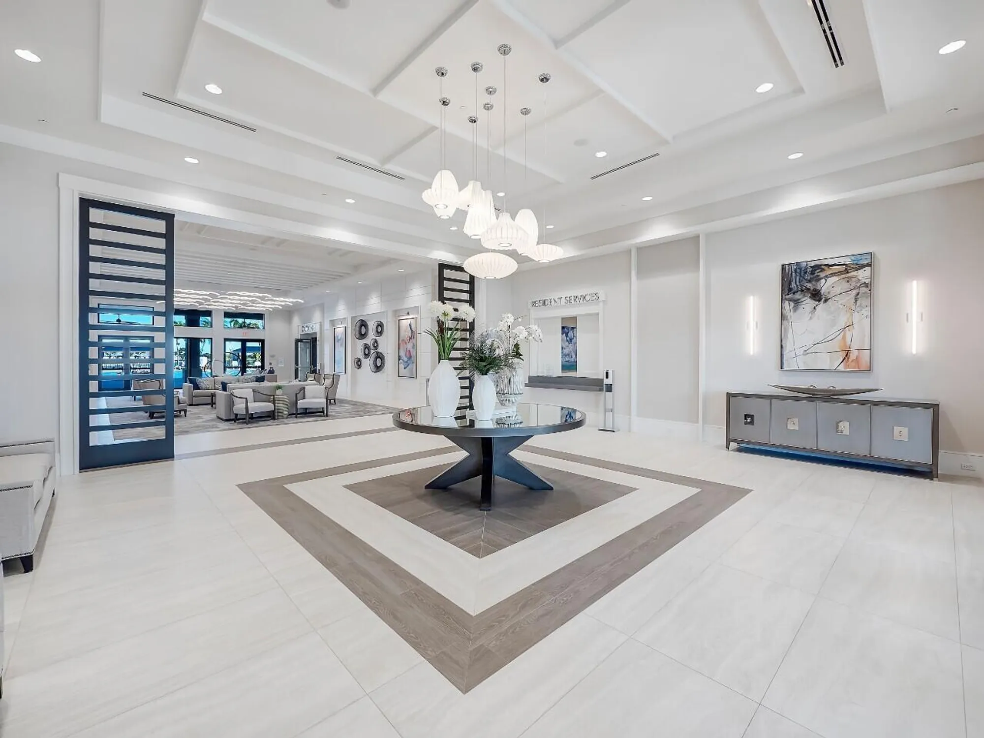 Property Slideshow image 28 of 107 | 11610 sw hawkins ter, Port Saint Lucie, FL, 34987