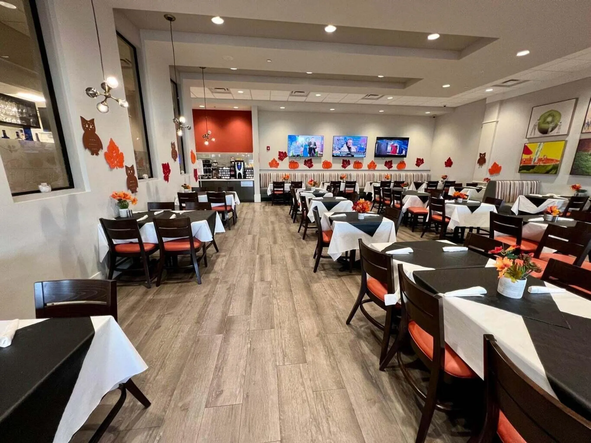 Property Slideshow image 35 of 107 | 11610 sw hawkins ter, Port Saint Lucie, FL, 34987