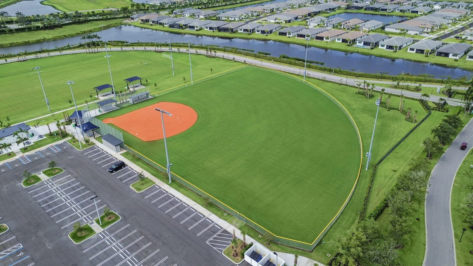 Property Slideshow image 65 of 107 | 11610 sw hawkins ter, Port Saint Lucie, FL, 34987