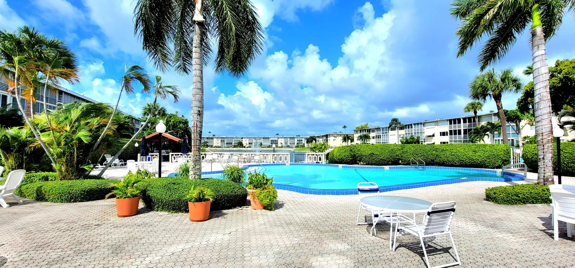 Property Slideshow image 29 of 35 | 2811 garden dr s apt 110, Palm Springs, FL, 33461