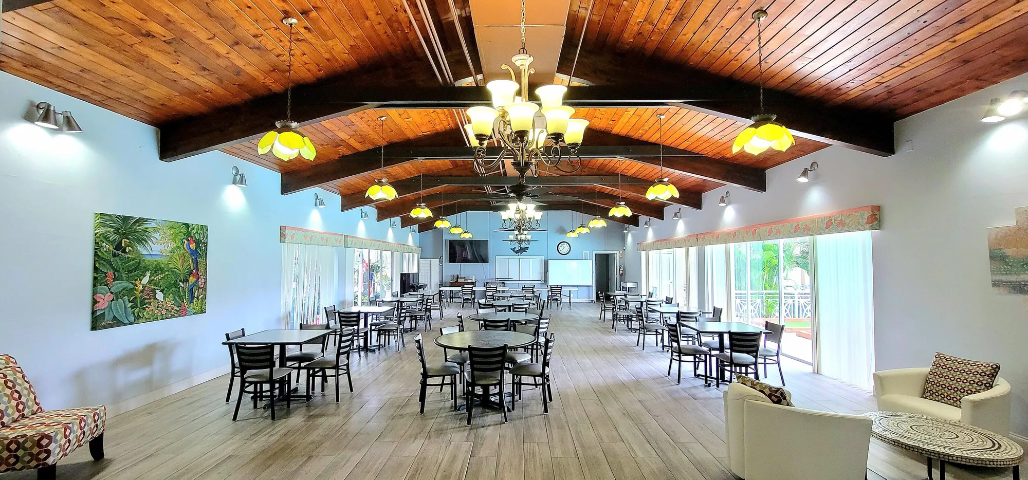 Property Slideshow image 30 of 35 | 2811 garden dr s apt 110, Palm Springs, FL, 33461