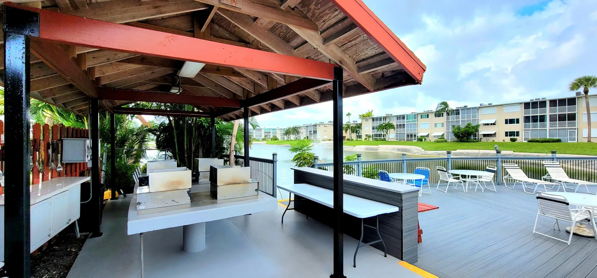 Property Slideshow image 31 of 35 | 2811 garden dr s apt 110, Palm Springs, FL, 33461