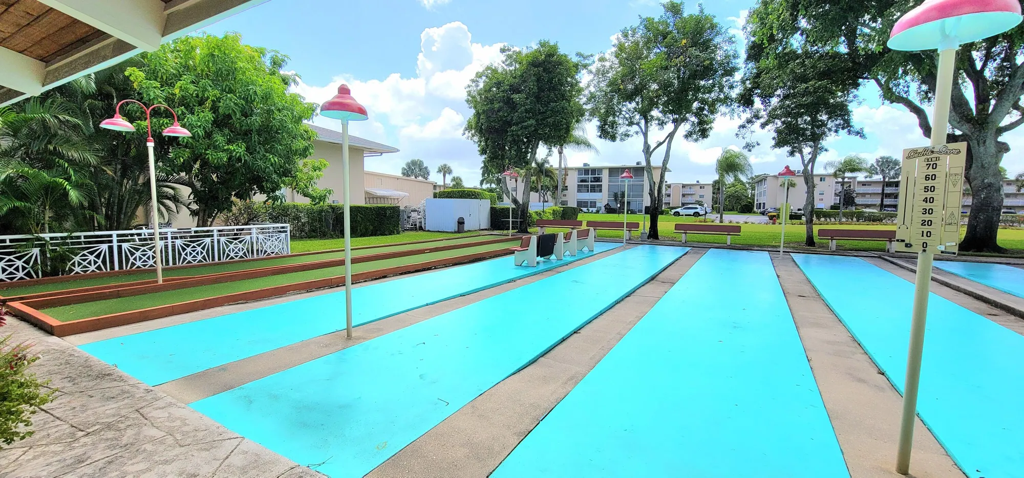 Property Slideshow image 32 of 35 | 2811 garden dr s apt 110, Palm Springs, FL, 33461