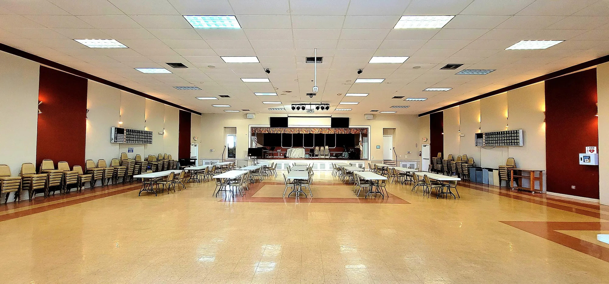 Property Slideshow image 33 of 35 | 2811 garden dr s apt 110, Palm Springs, FL, 33461