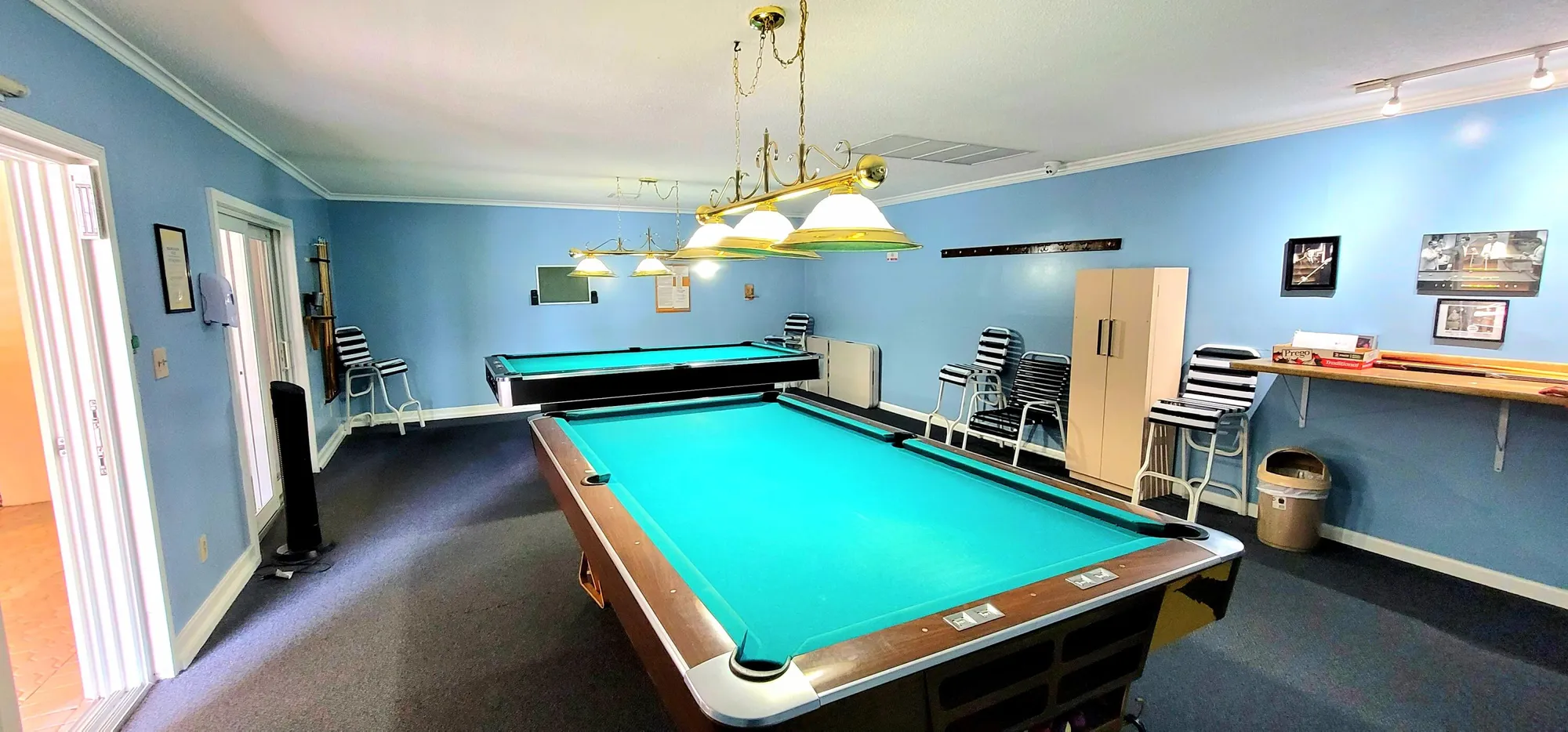 Property Slideshow image 35 of 35 | 2811 garden dr s apt 110, Palm Springs, FL, 33461