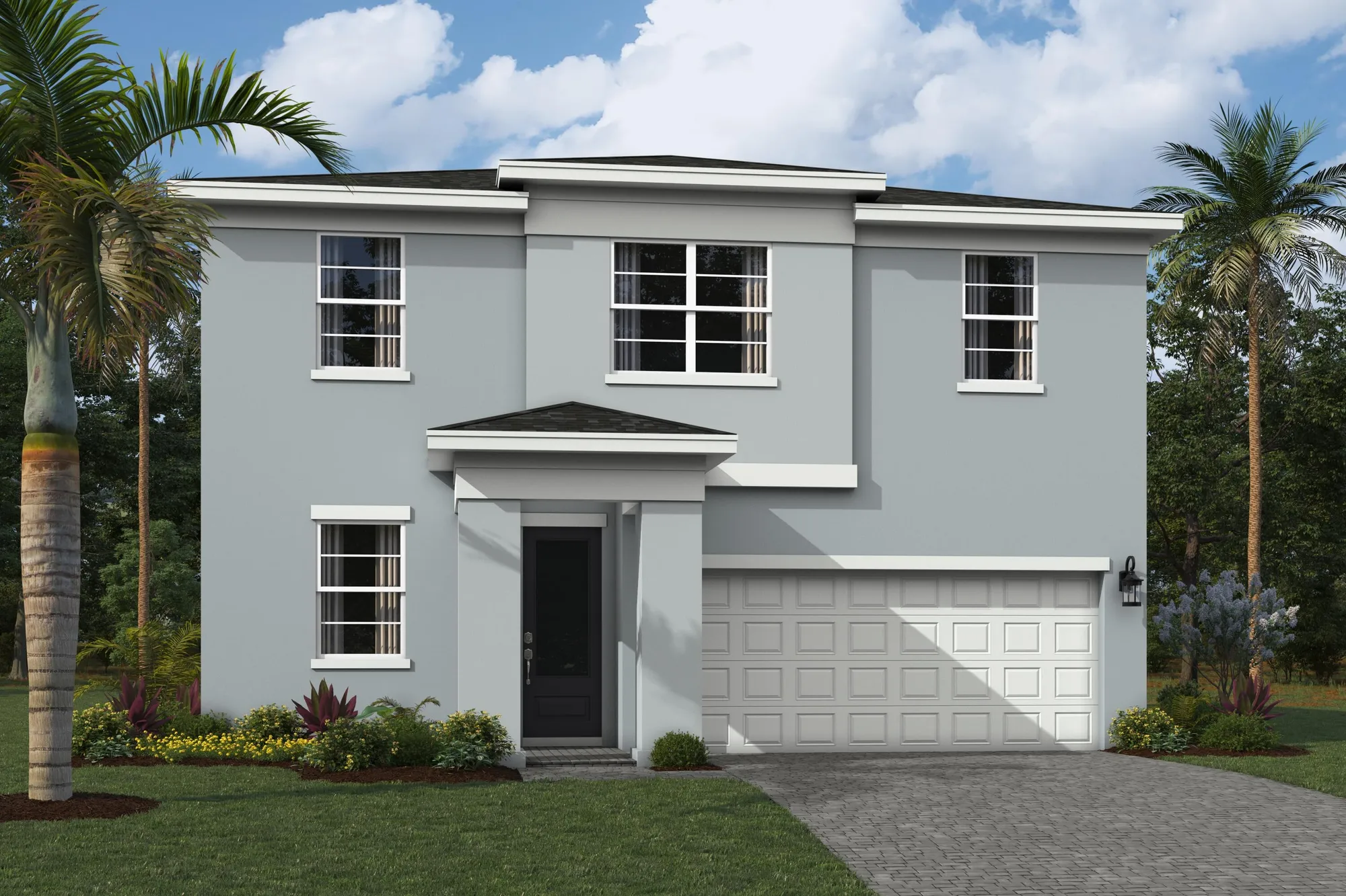 Property Slideshow image 1 of 11 | 7219 lenora ln, Lake Worth, FL, 33467