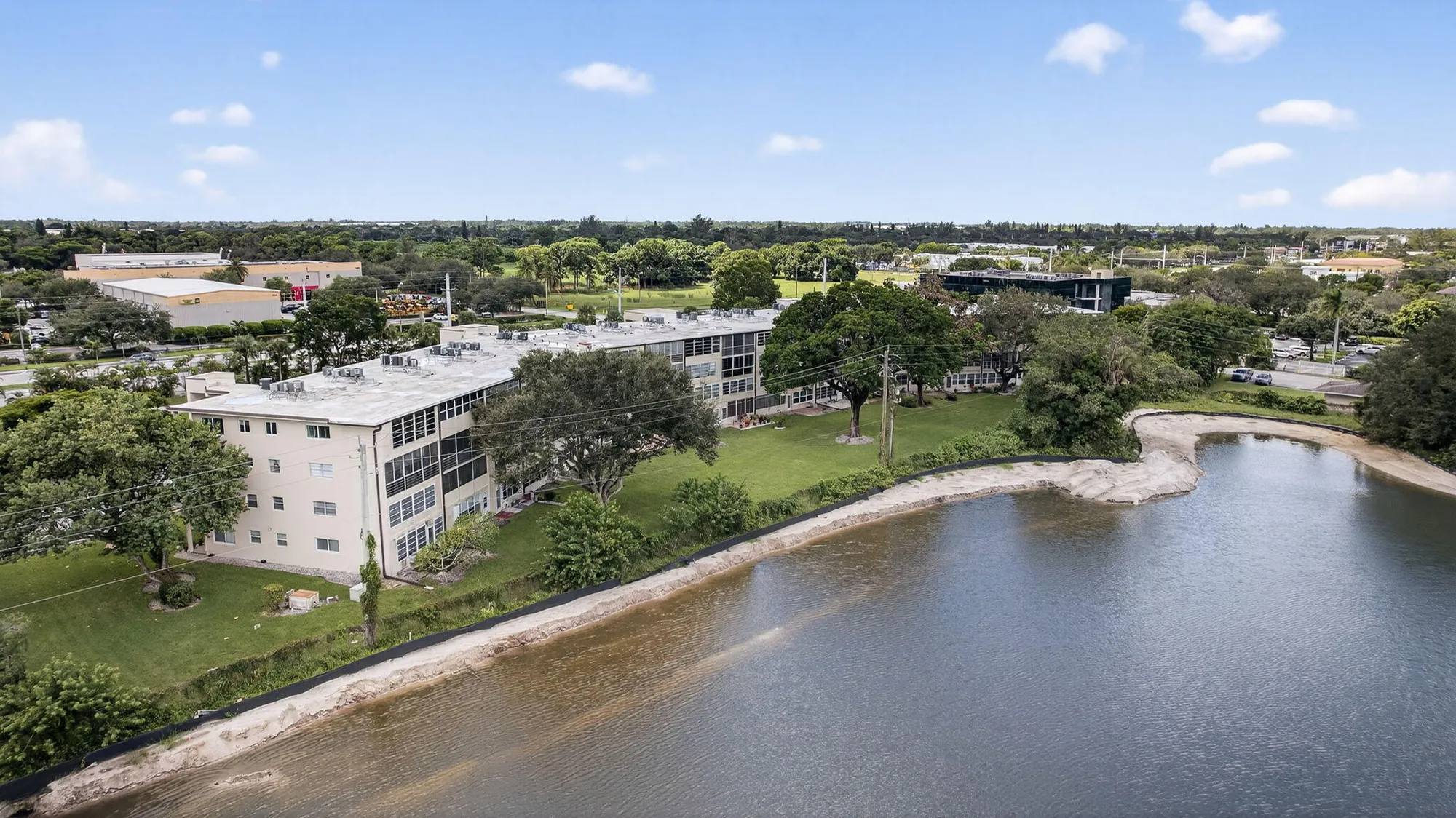 Property Slideshow image 1 of 34 | 413 southampton a a, West Palm Beach, FL, 33417