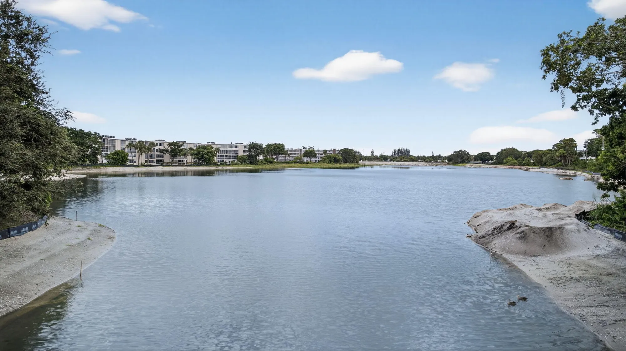 Property Slideshow image 16 of 34 | 413 southampton a a, West Palm Beach, FL, 33417