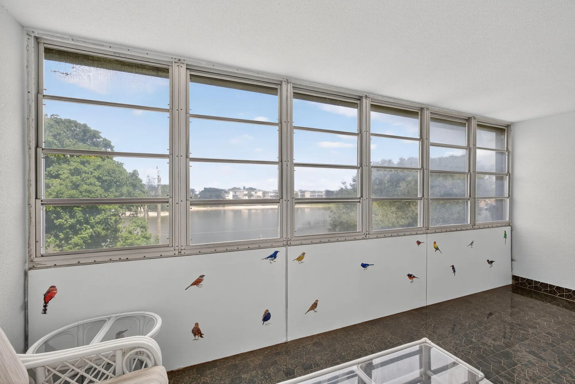 Property Slideshow image 15 of 34 | 413 southampton a a, West Palm Beach, FL, 33417